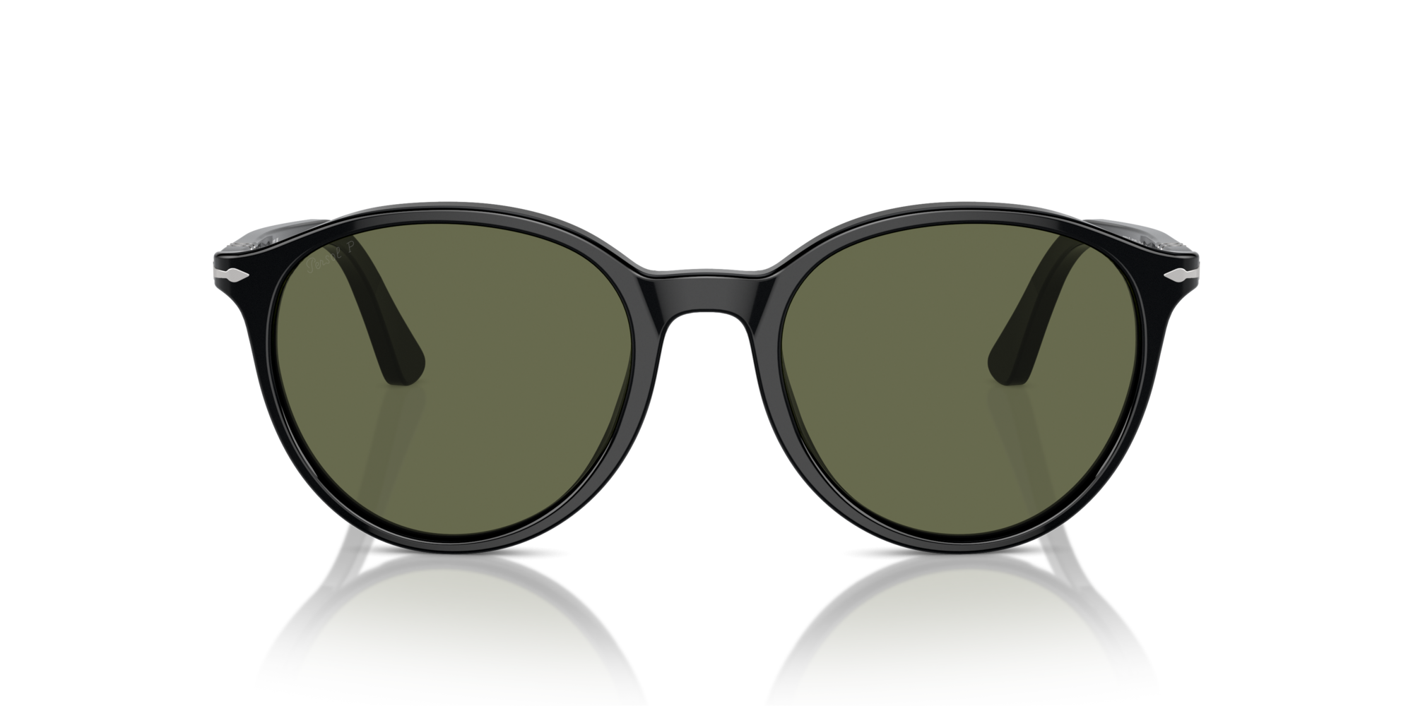 PO3350S 95/58 Occhiali da sole Persol 3