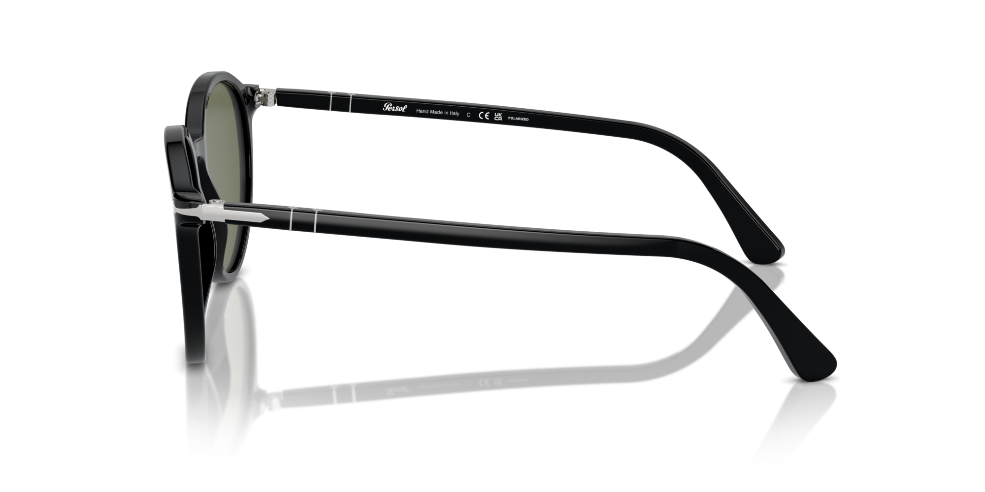 PO3350S 95/58 Occhiali da sole Persol 4