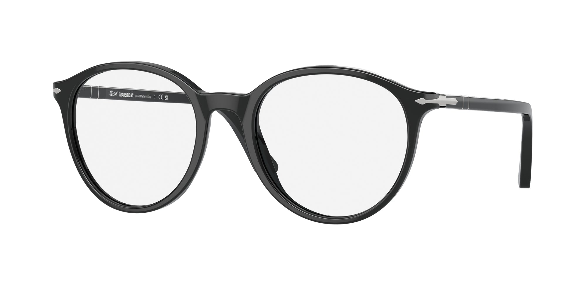 PO3350S 95/GG Occhiali da sole Persol 1