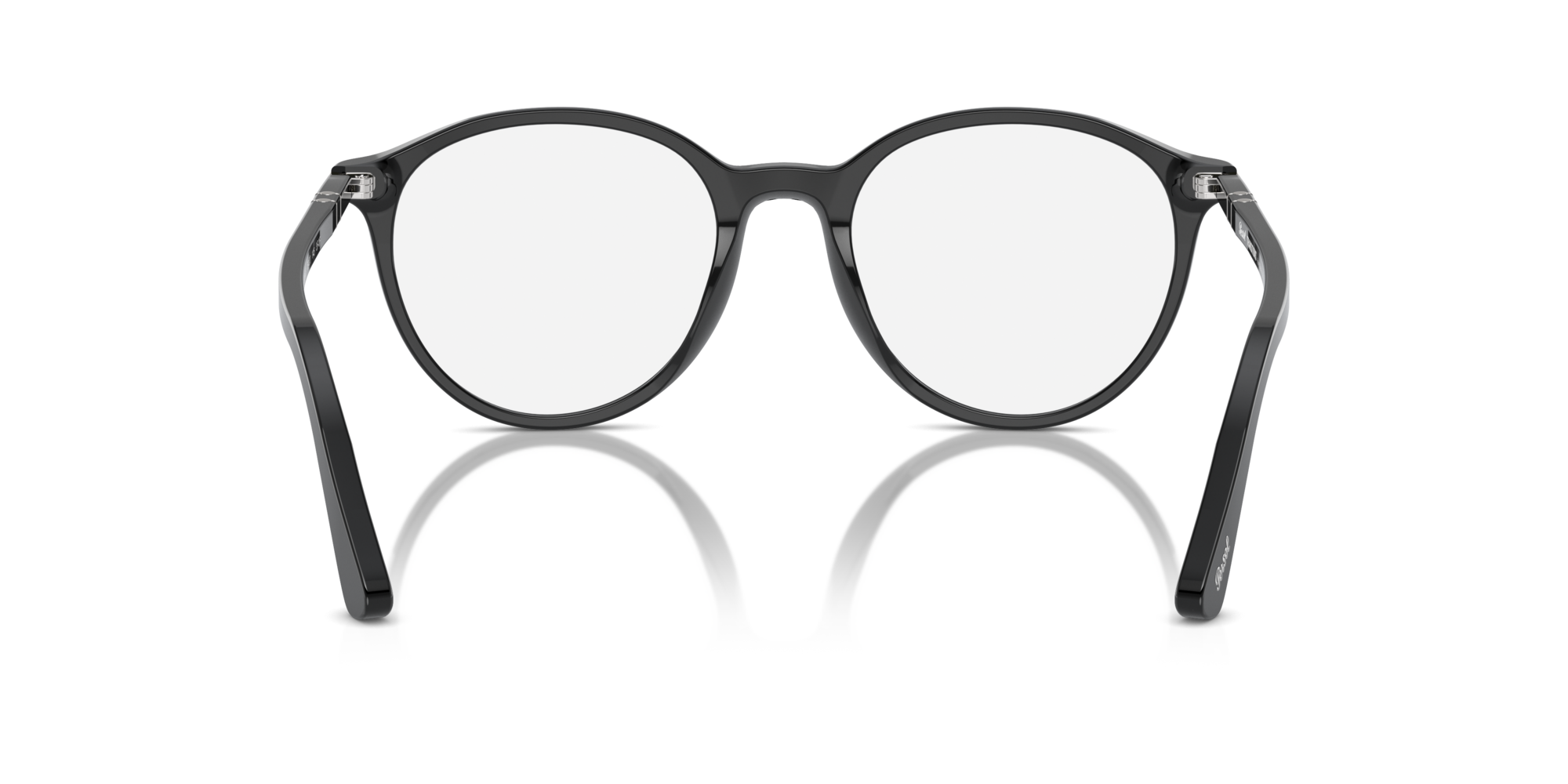 PO3350S 95/GG Occhiali da sole Persol 5