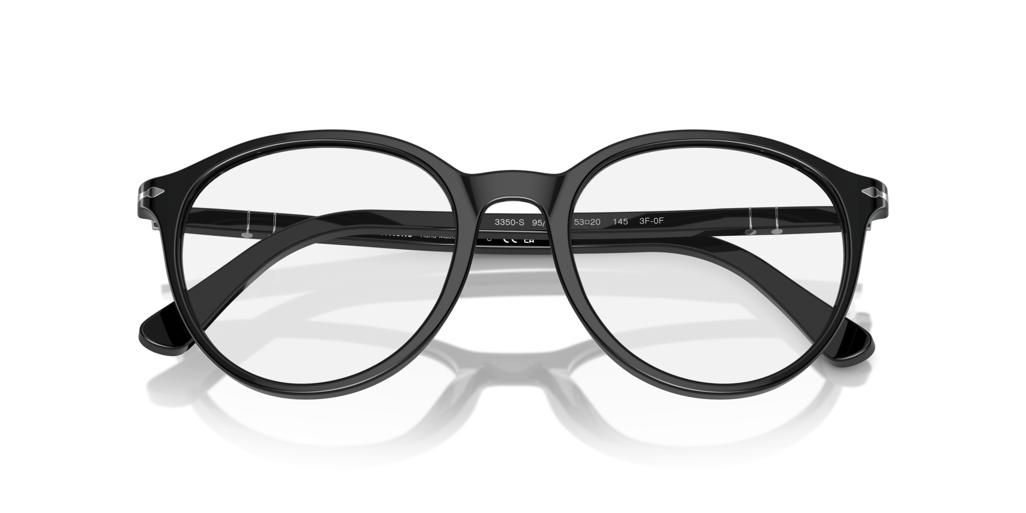 PO3350S 95/GG Occhiali da sole Persol 2