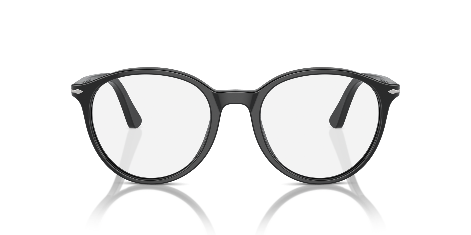PO3350S 95/GG Occhiali da sole Persol 3
