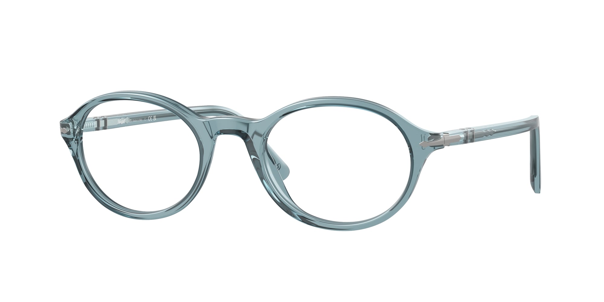 PO3351V 1204 Montature da vista Persol 1