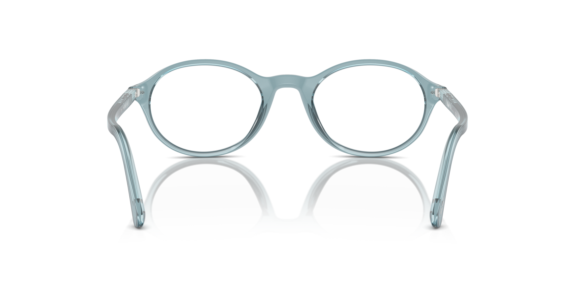 PO3351V 1204 Montature da vista Persol 5