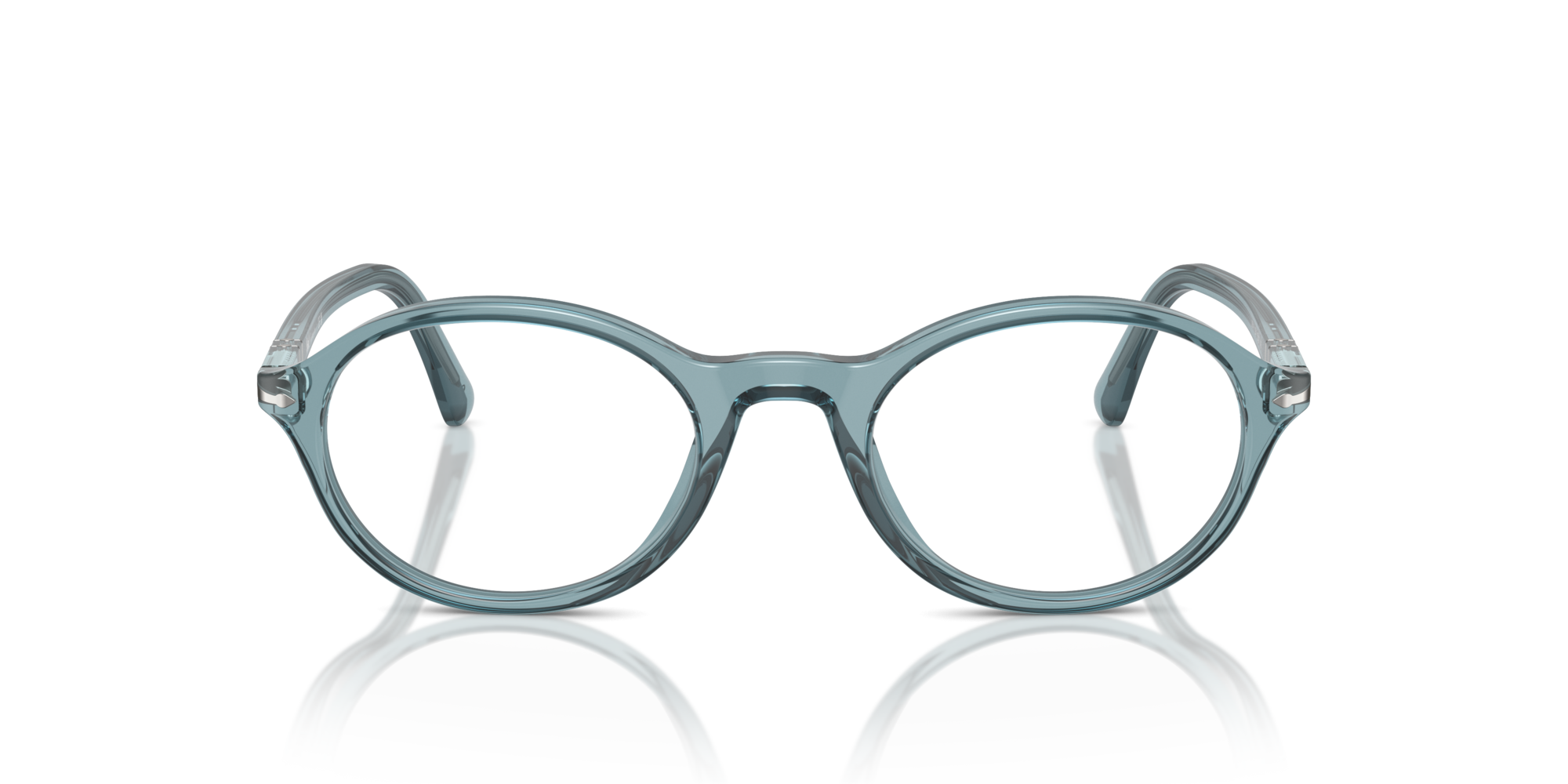 PO3351V 1204 Montature da vista Persol 3