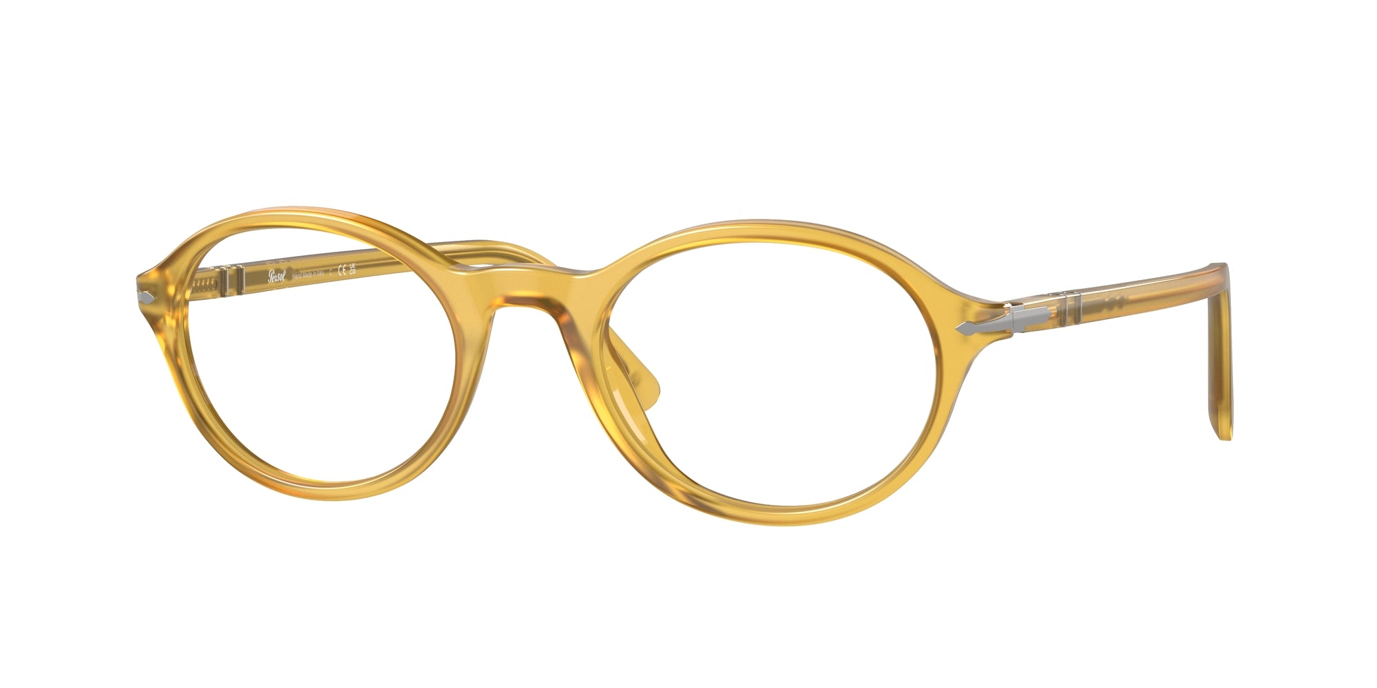PO3351V 204 Montature da vista Persol 1