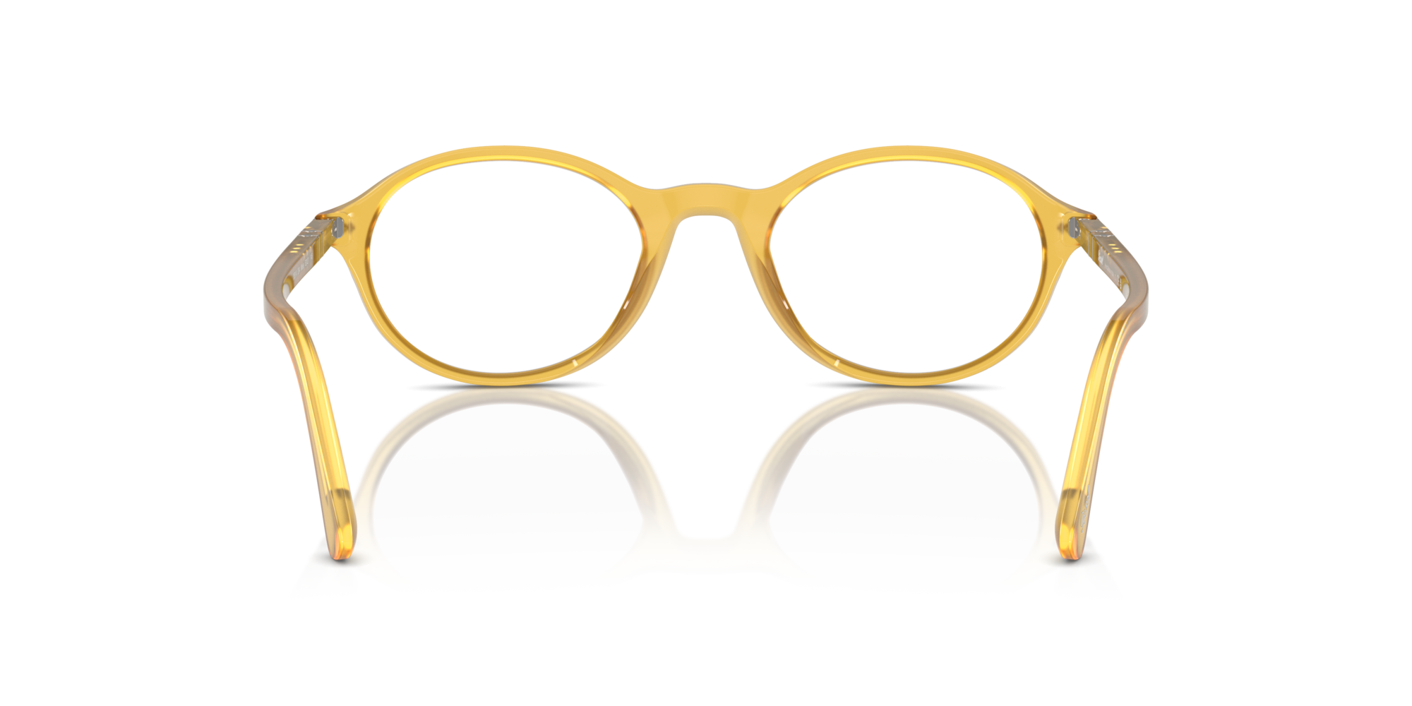 PO3351V 204 Montature da vista Persol 5