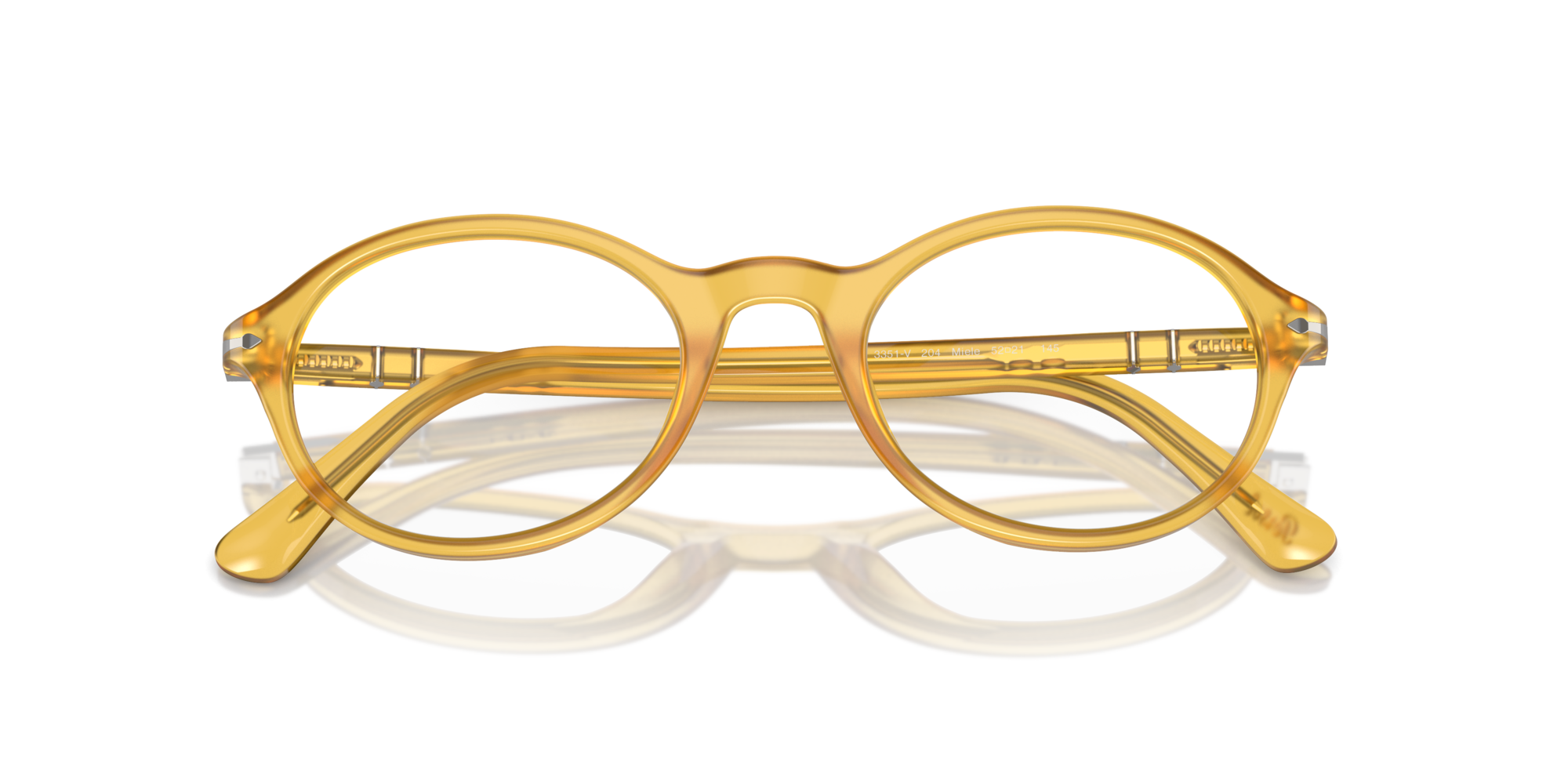 PO3351V 204 Montature da vista Persol 2