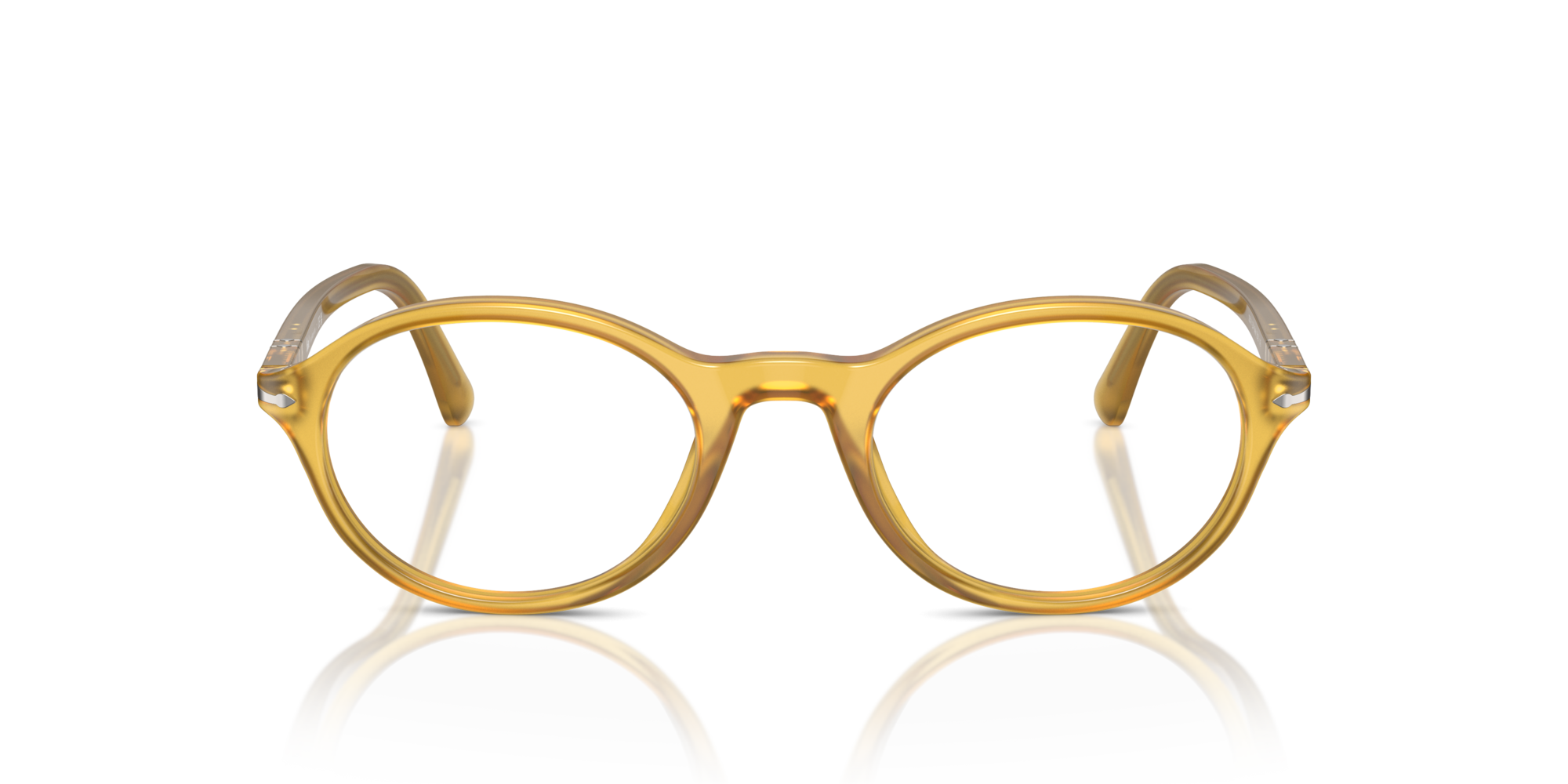 PO3351V 204 Montature da vista Persol 3