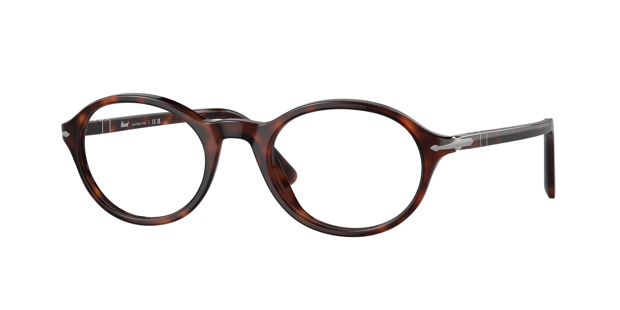 PO3351V 24 Montature da vista Persol 1