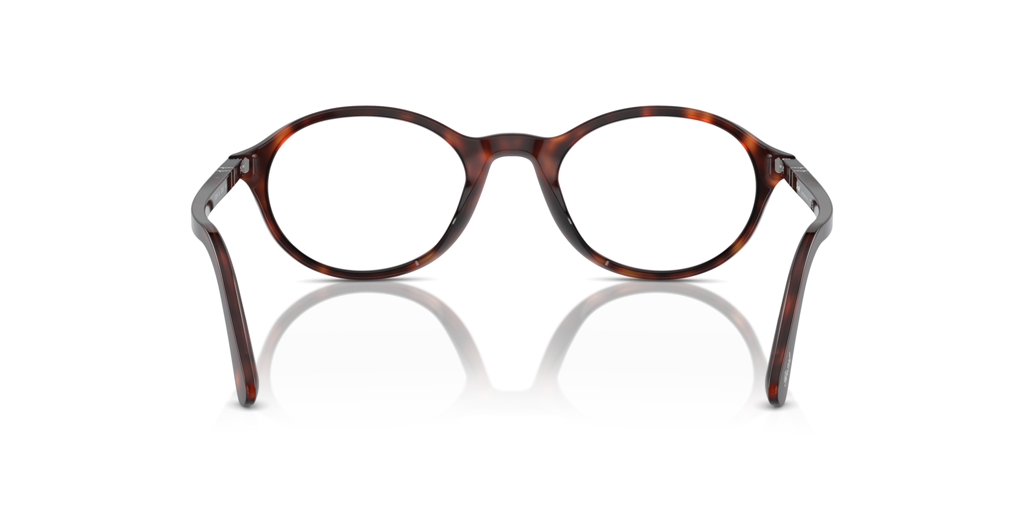 PO3351V 24 Montature da vista Persol 5