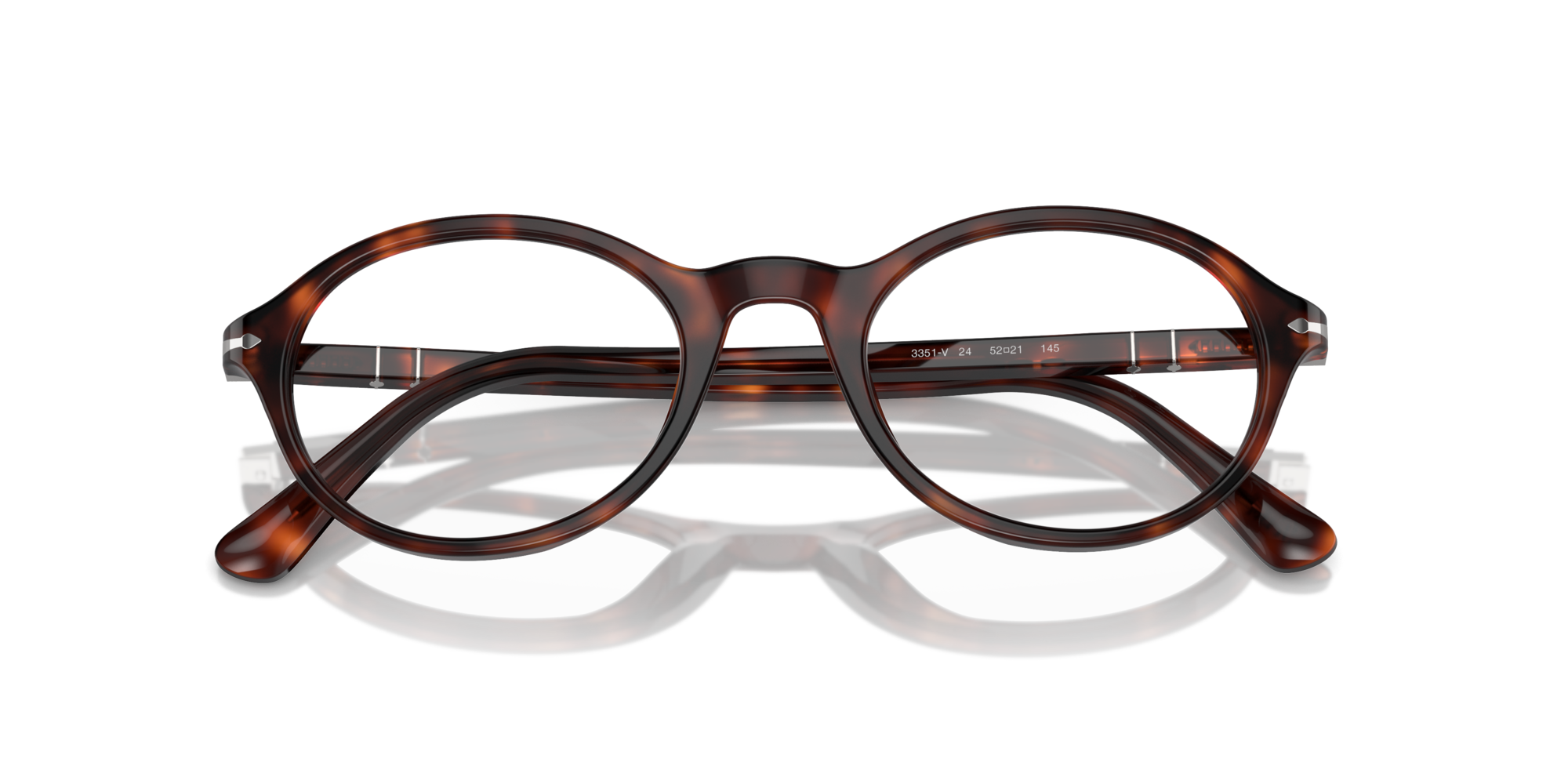 PO3351V 24 Montature da vista Persol 2