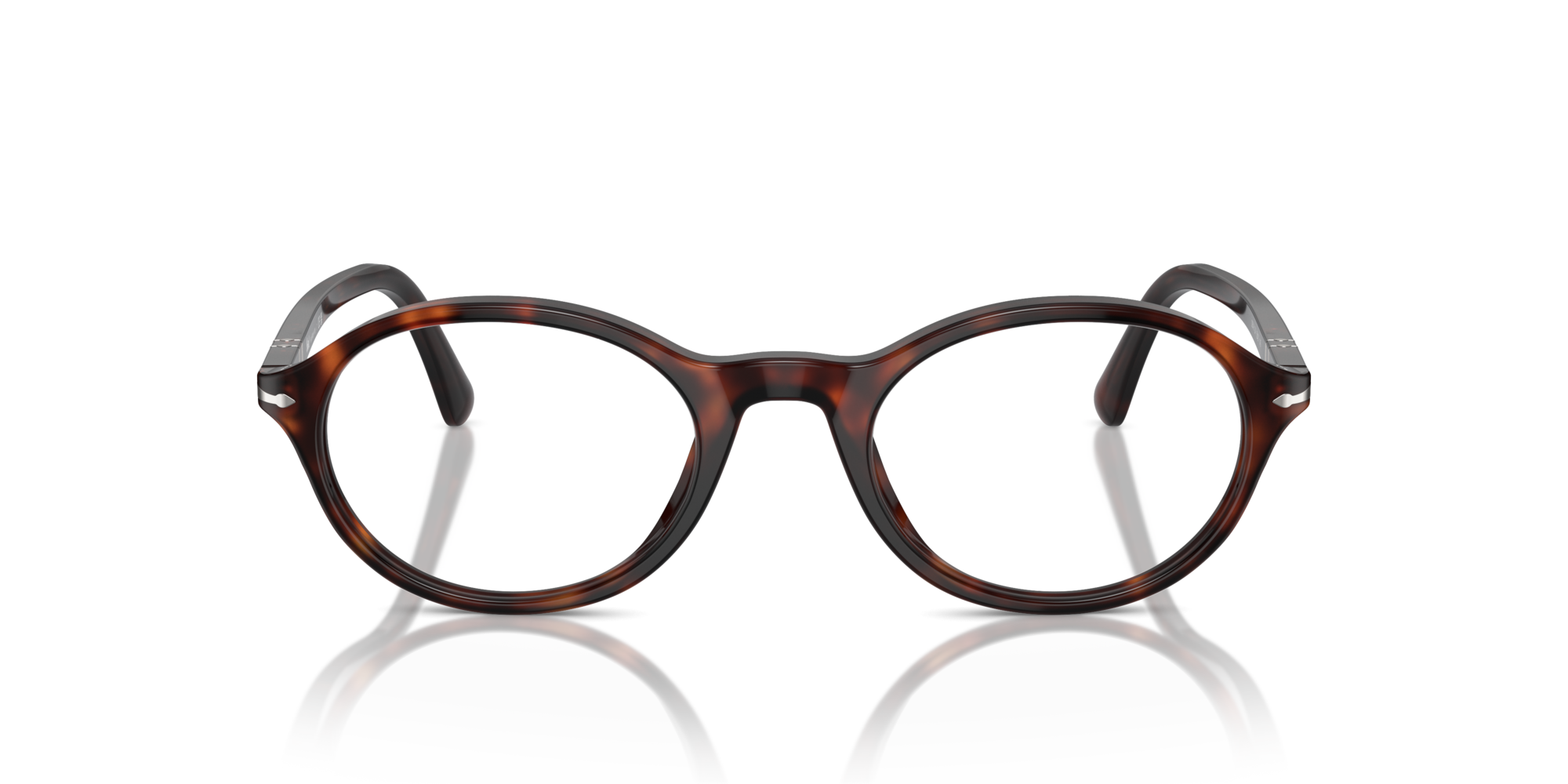 PO3351V 24 Montature da vista Persol 3