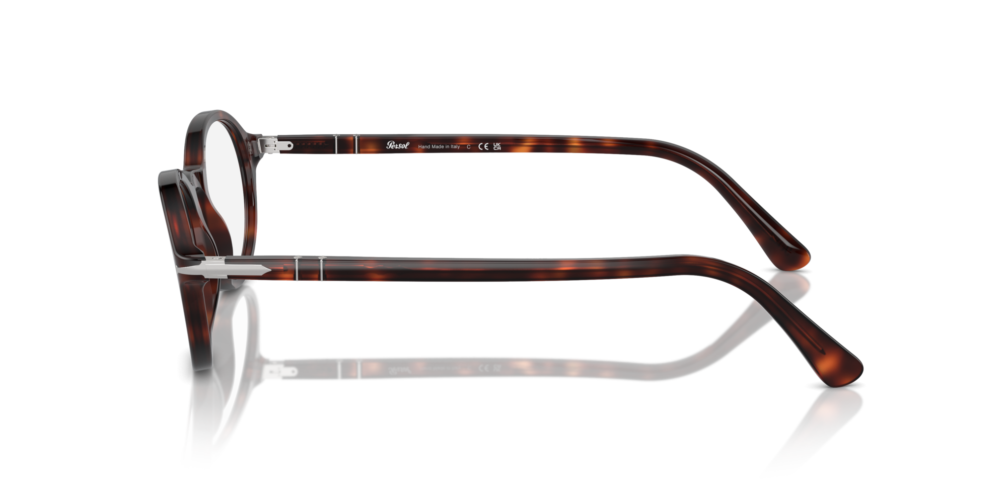 PO3351V 24 Montature da vista Persol 4