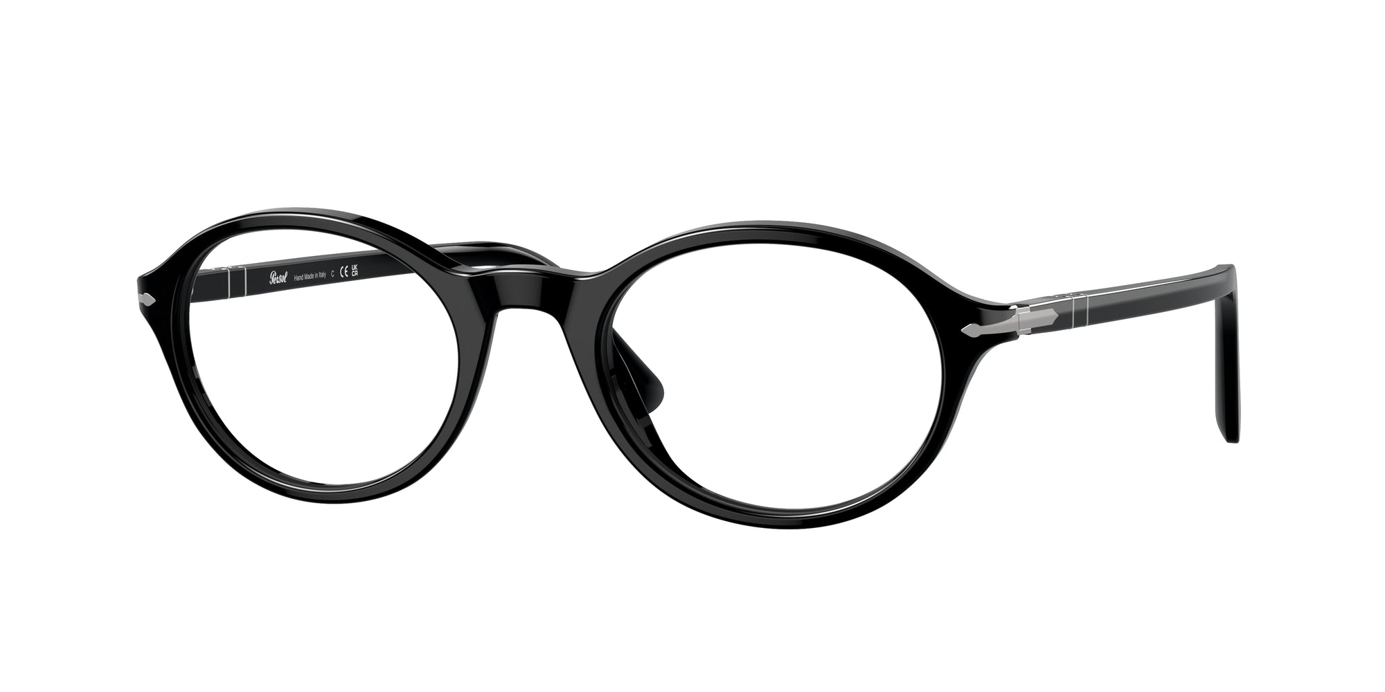 PO3351V 95 Montature da vista Persol 1