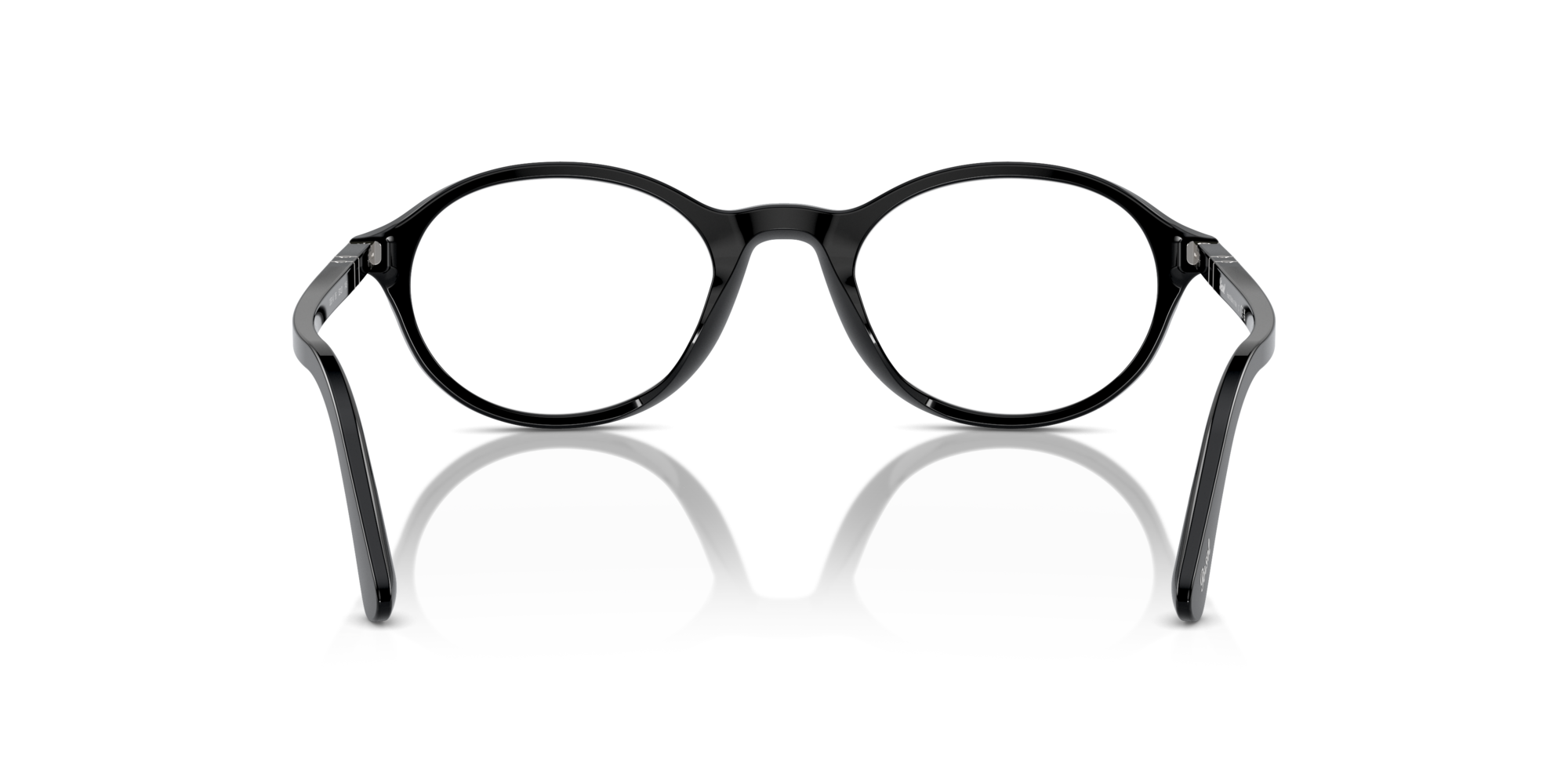 PO3351V 95 Montature da vista Persol 5