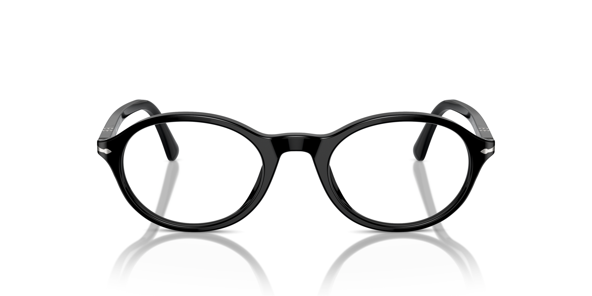 PO3351V 95 Montature da vista Persol 3