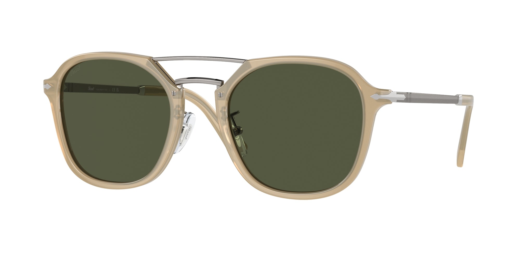 PO3352S 116931 Occhiali da sole Persol 1