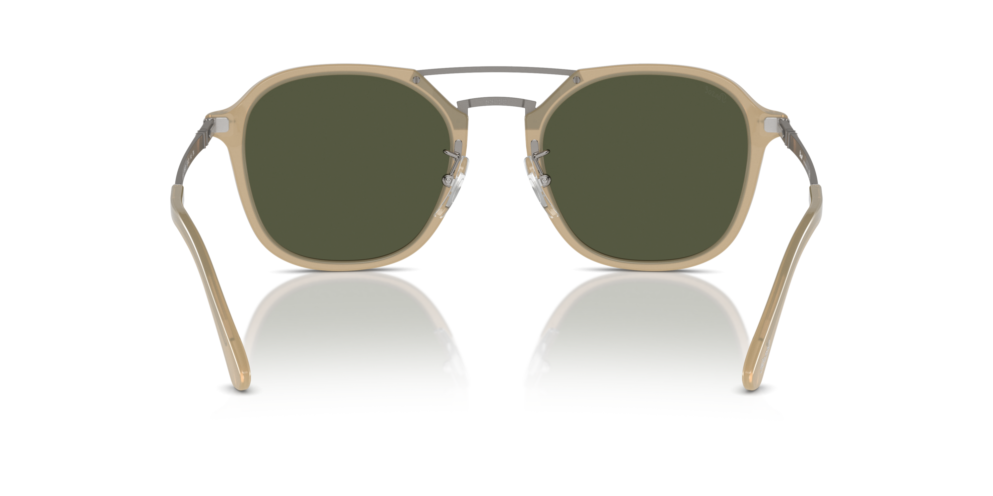 PO3352S 116931 Occhiali da sole Persol 5