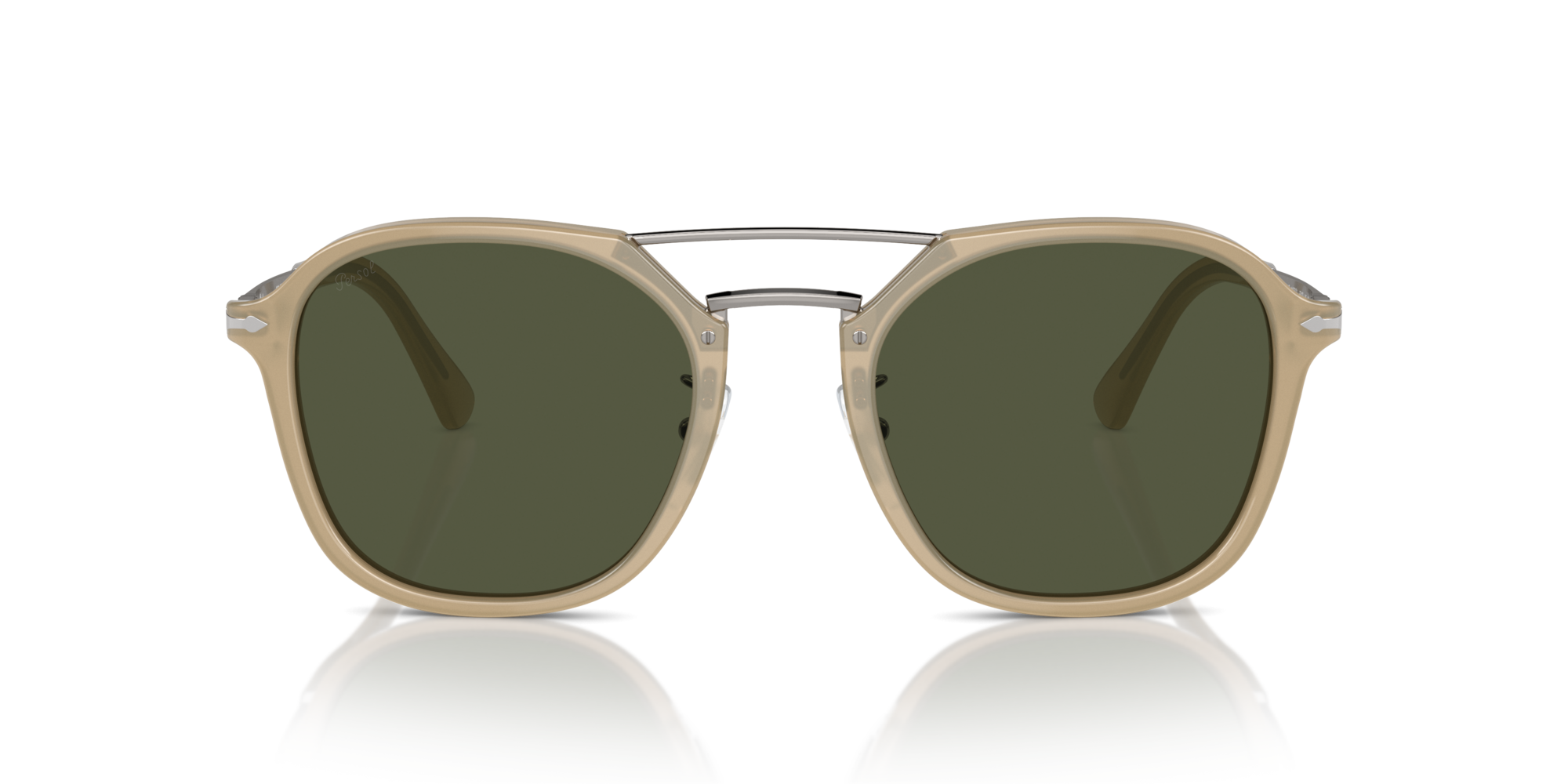 PO3352S 116931 Occhiali da sole Persol 3