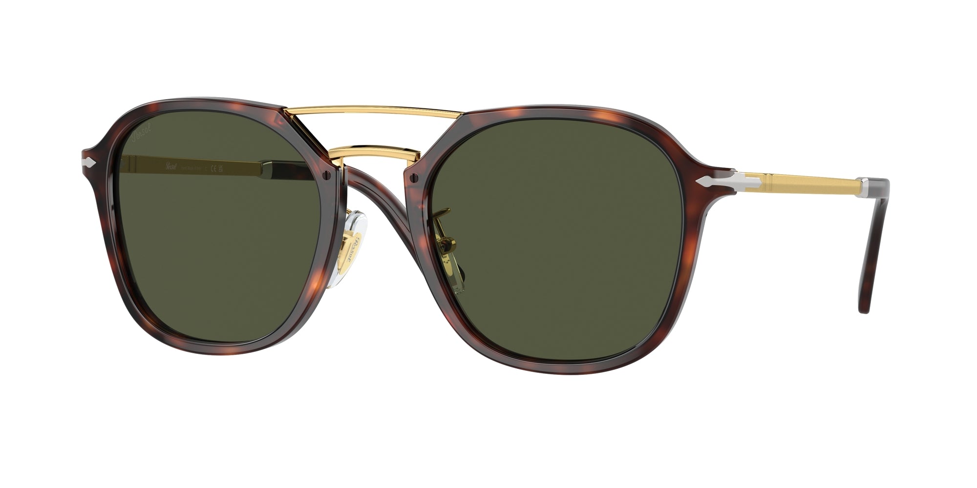 PO3352S 24/31 Occhiali da sole Persol 1