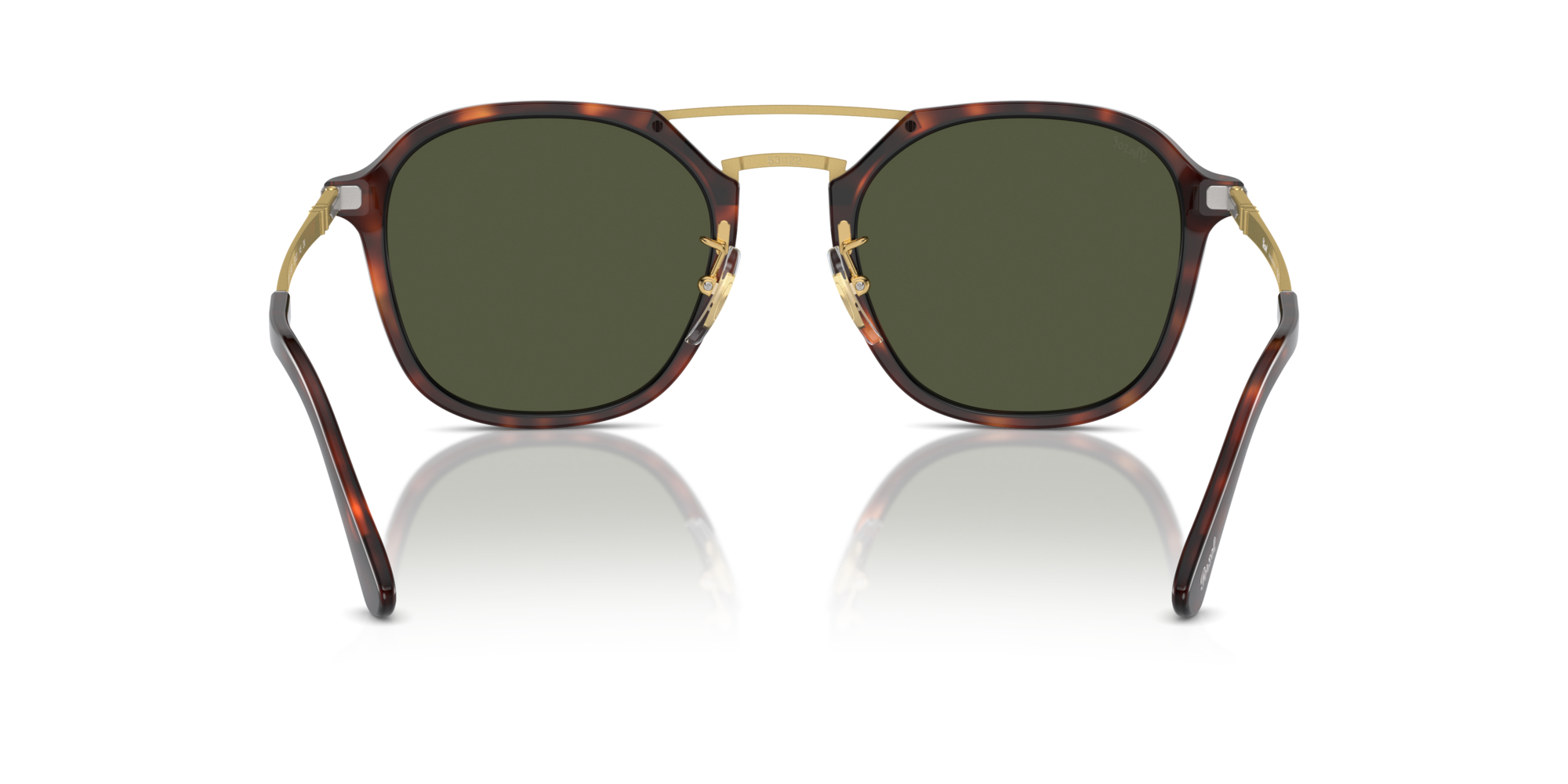 PO3352S 24/31 Occhiali da sole Persol 5