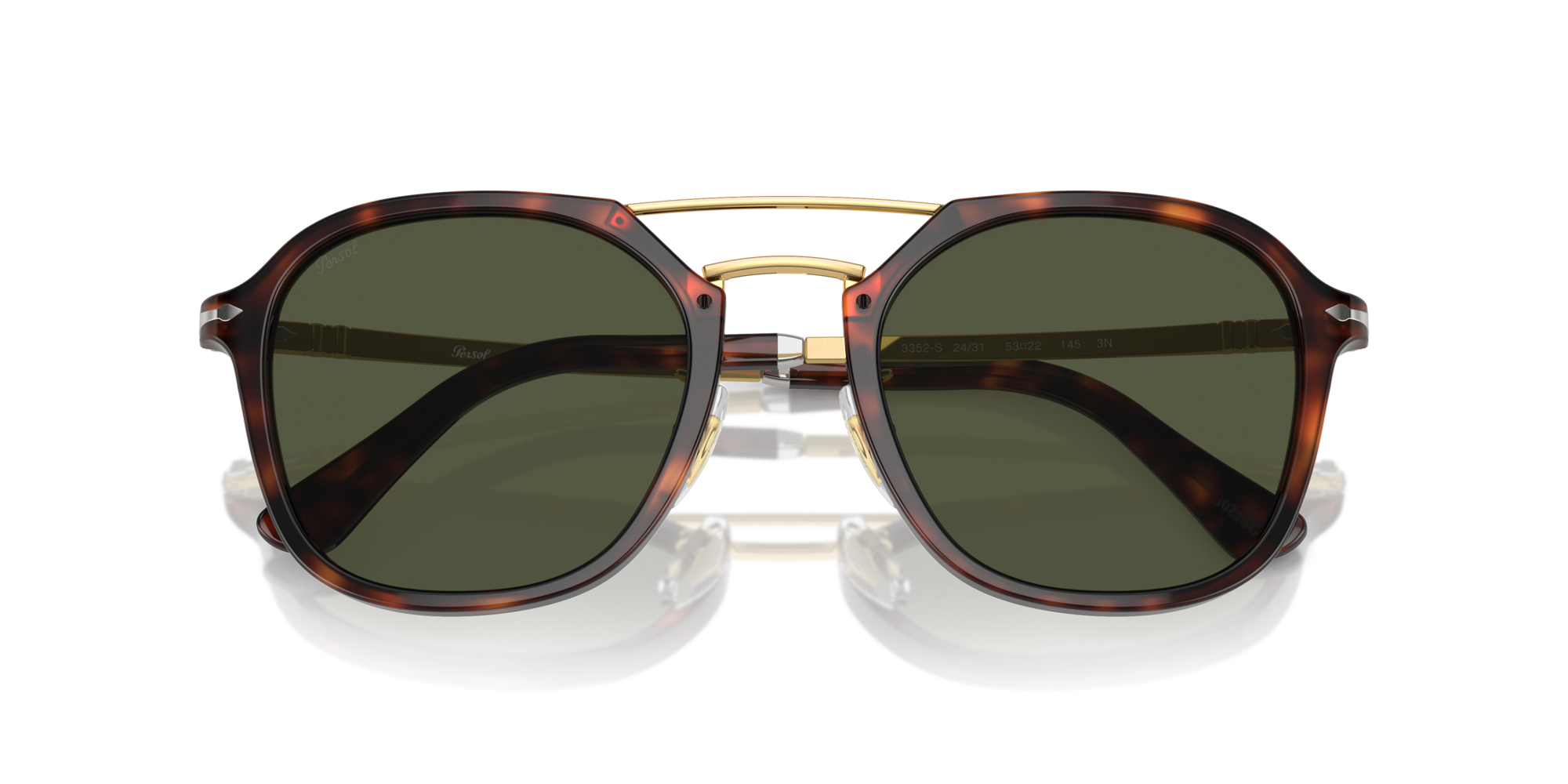 PO3352S 24/31 Occhiali da sole Persol 2
