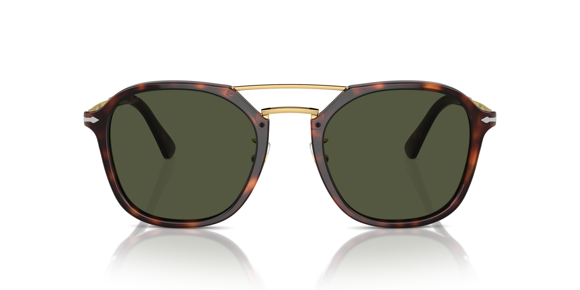 PO3352S 24/31 Occhiali da sole Persol 3