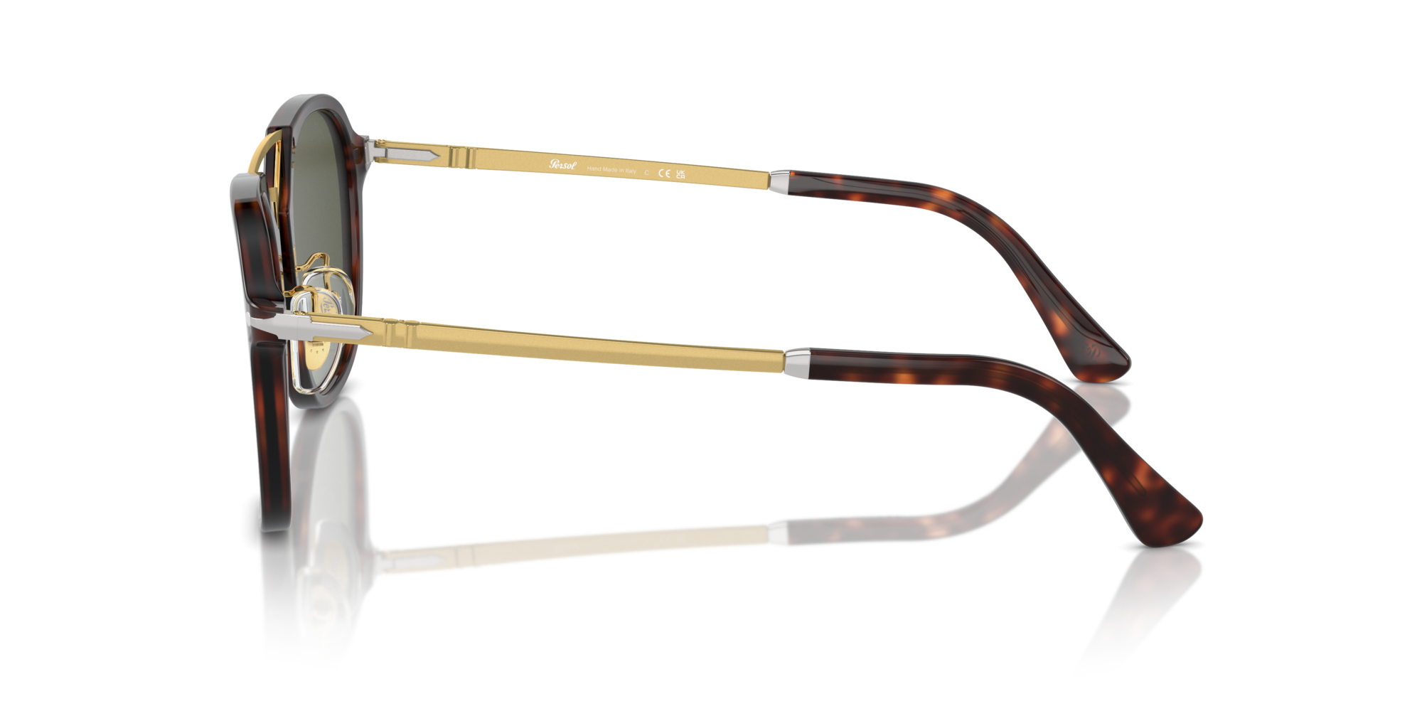 PO3352S 24/31 Occhiali da sole Persol 4