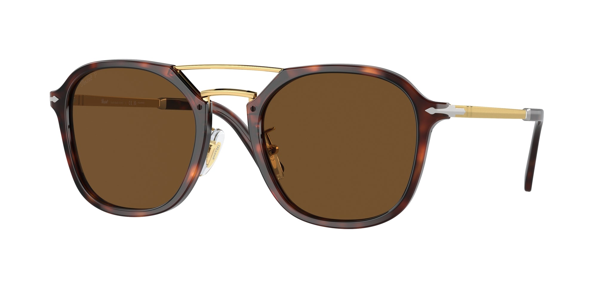 PO3352S 24/57 Occhiali da sole Persol 1