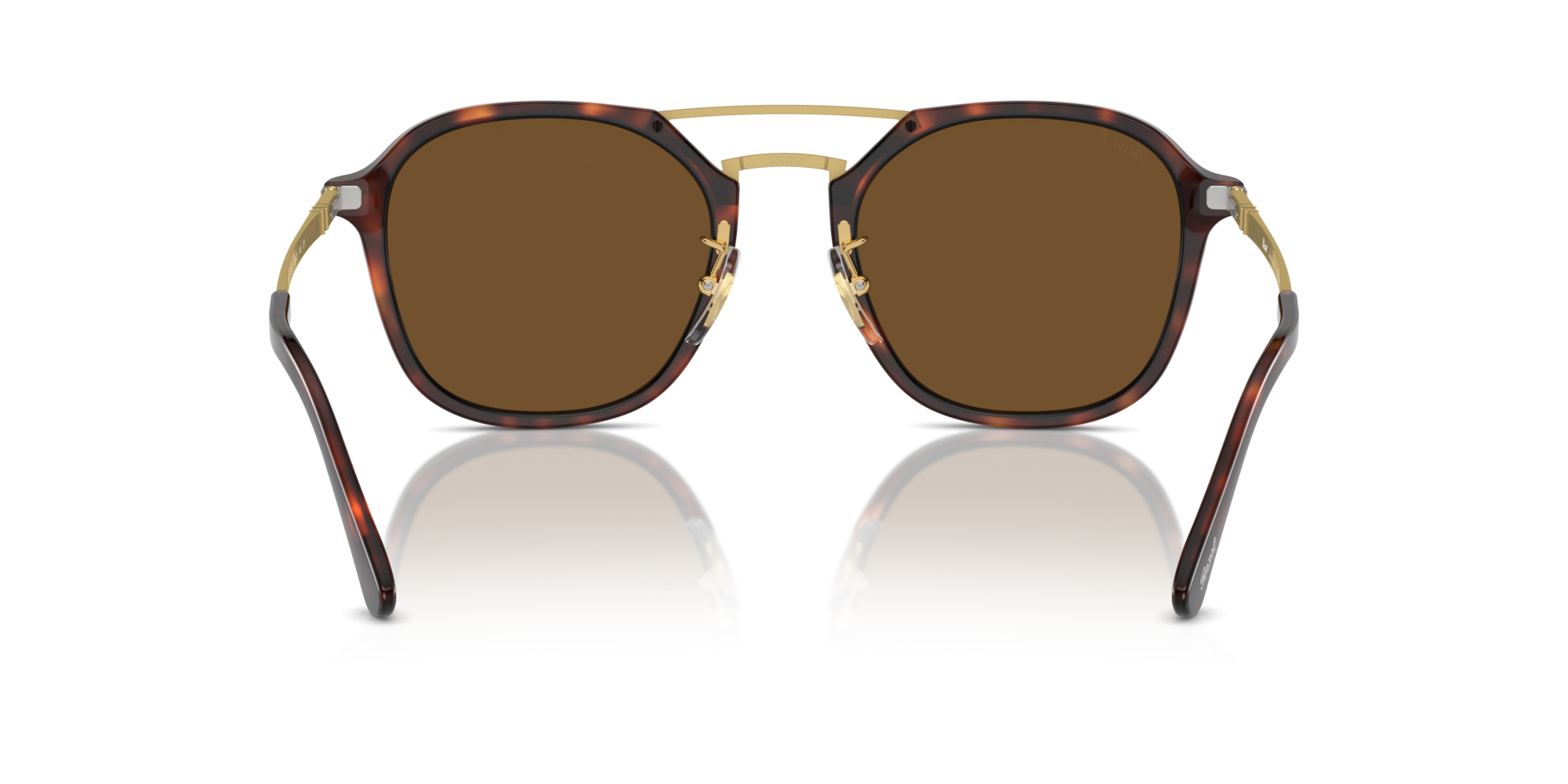 PO3352S 24/57 Occhiali da sole Persol 5