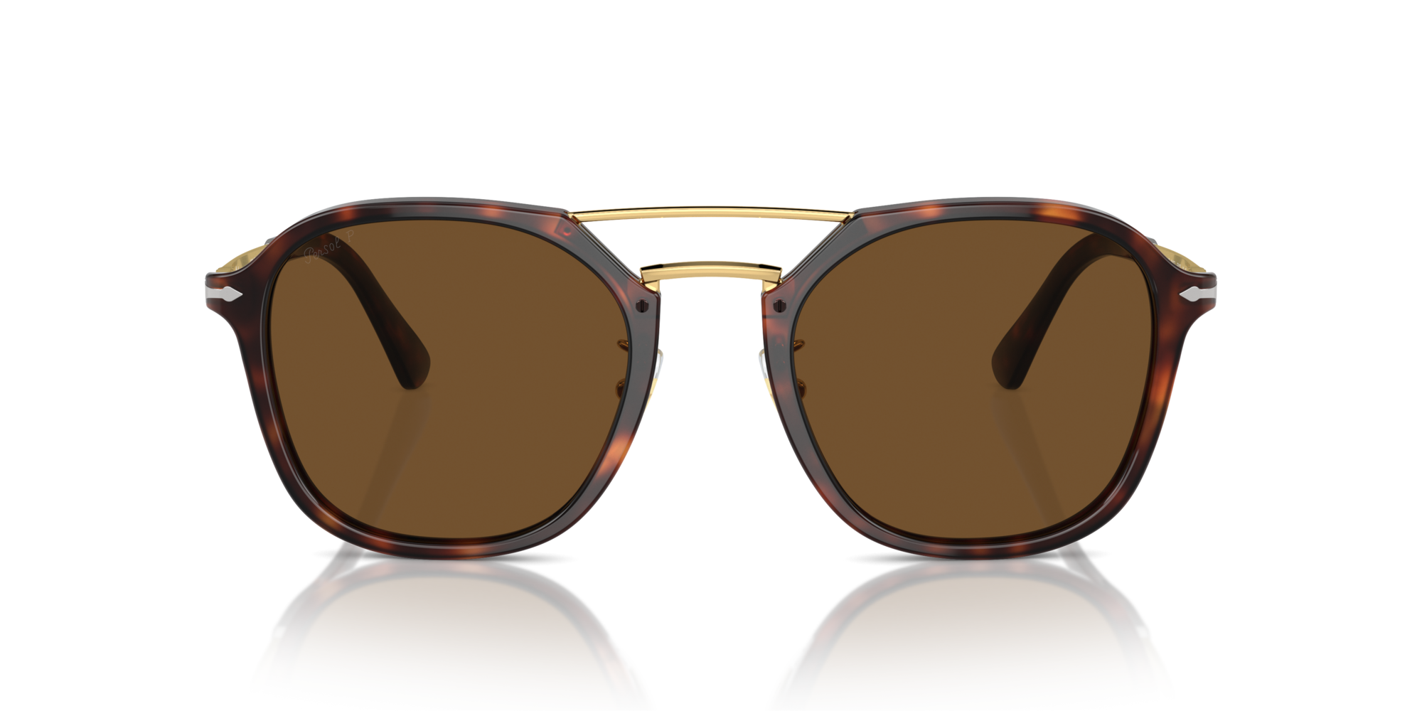 PO3352S 24/57 Occhiali da sole Persol 3