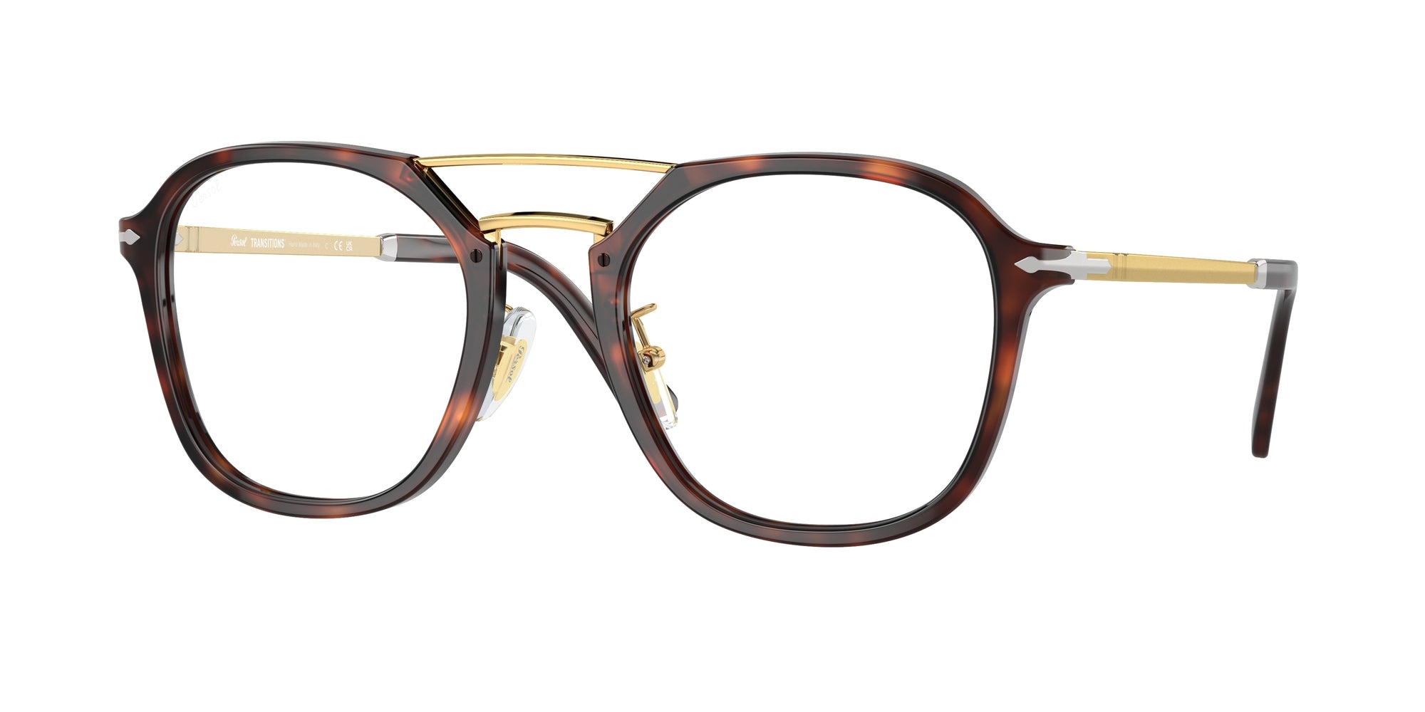 PO3352S 24/GG Occhiali da sole Persol 1