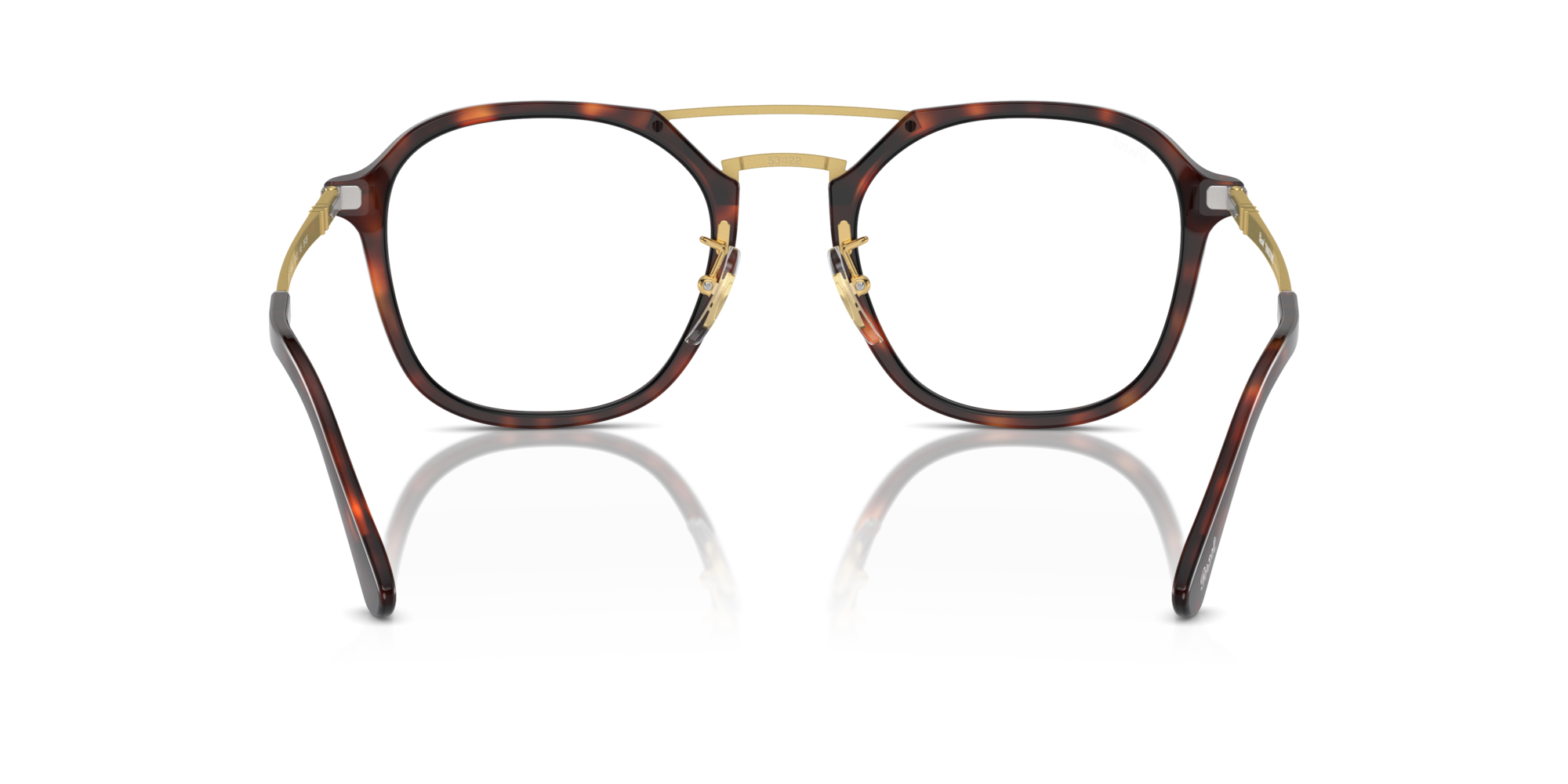 PO3352S 24/GG Occhiali da sole Persol 6