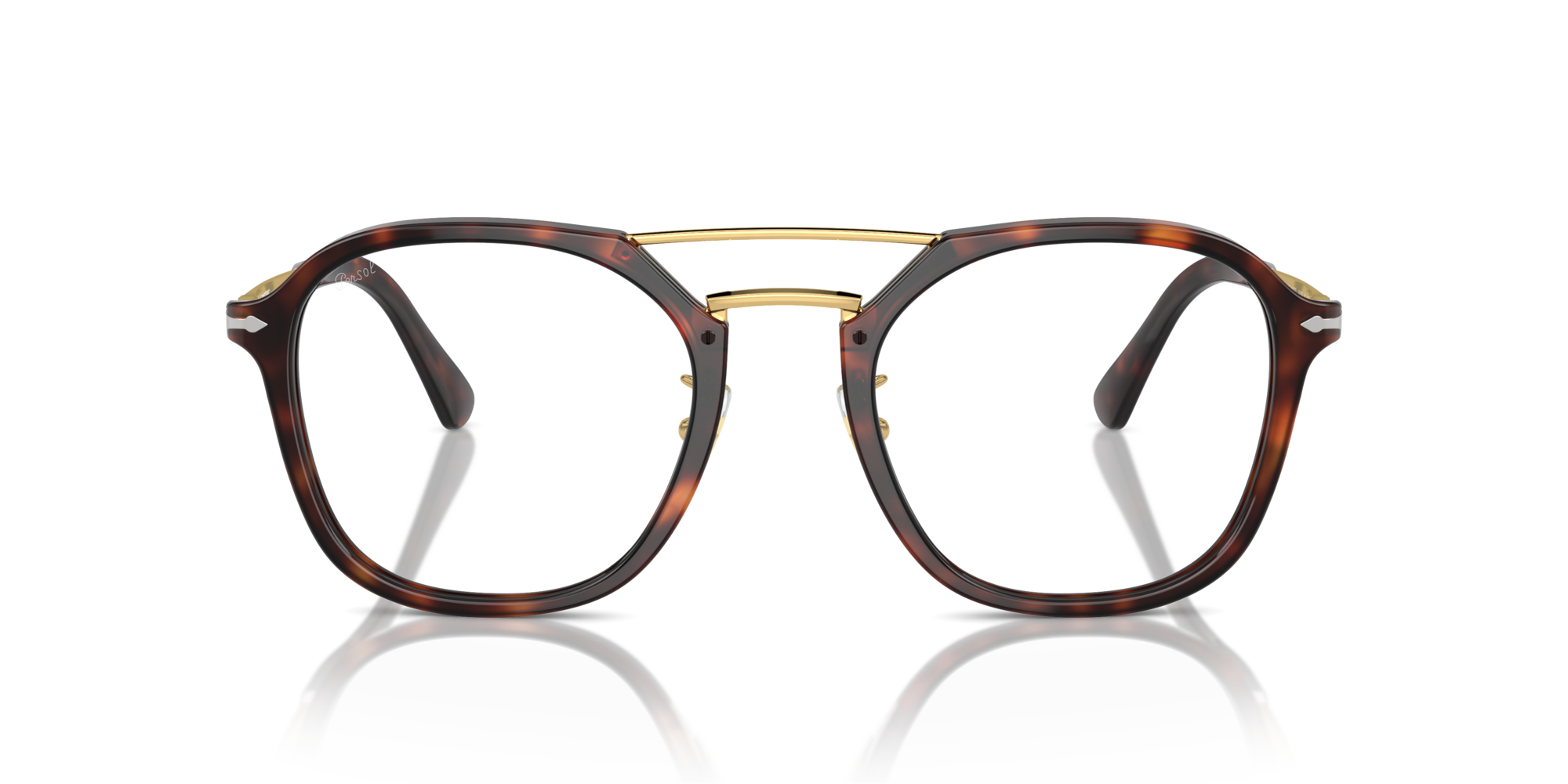 PO3352S 24/GG Occhiali da sole Persol 3