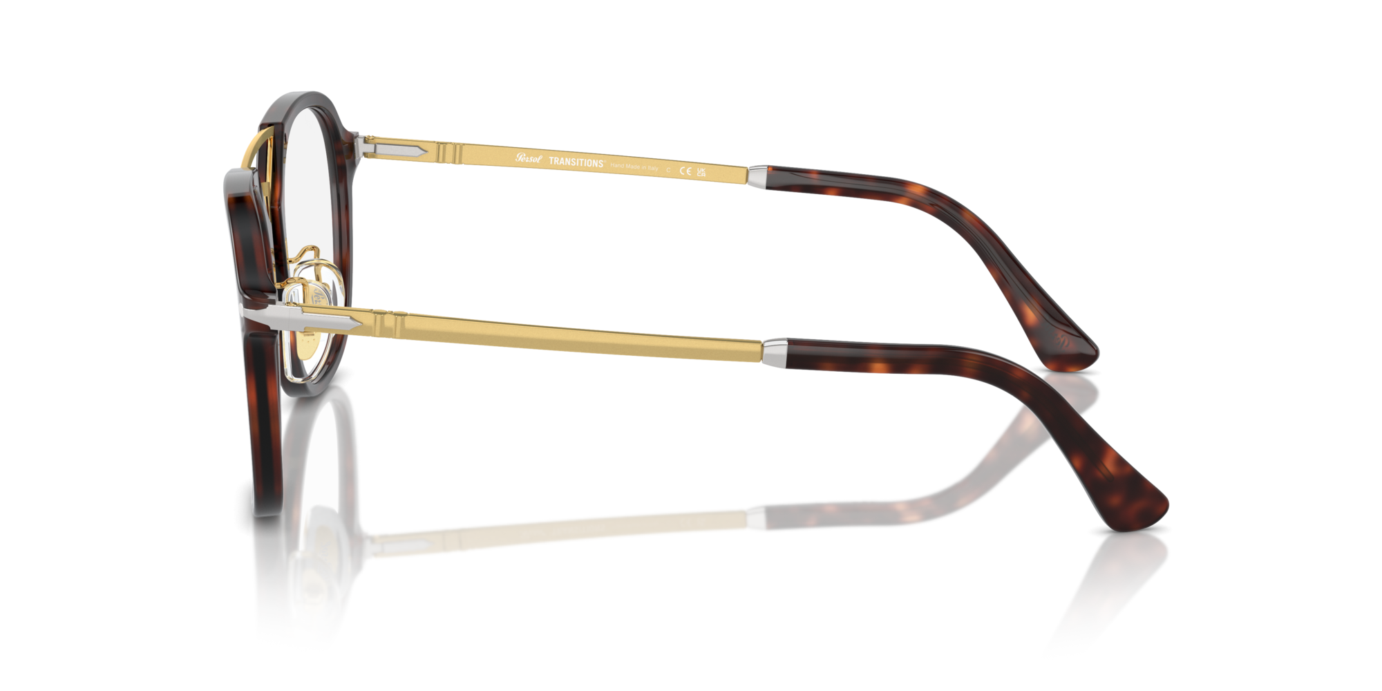 PO3352S 24/GG Occhiali da sole Persol 5