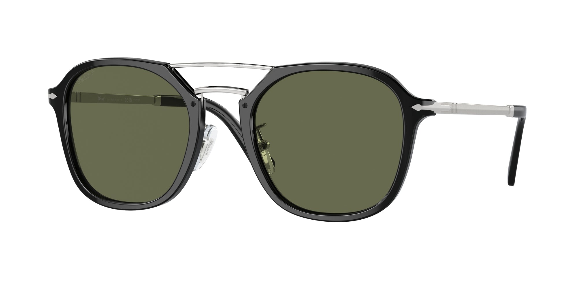 PO3352S 95/58 Occhiali da sole Persol 1