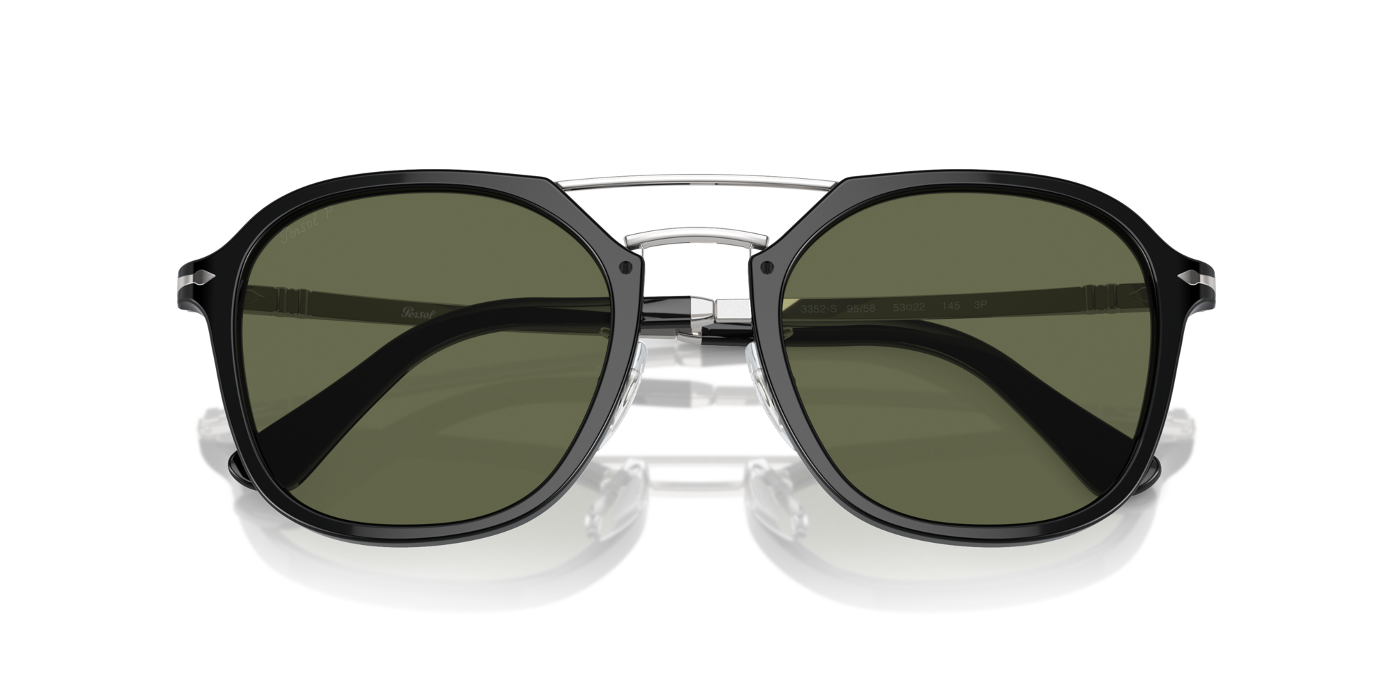 PO3352S 95/58 Occhiali da sole Persol 2