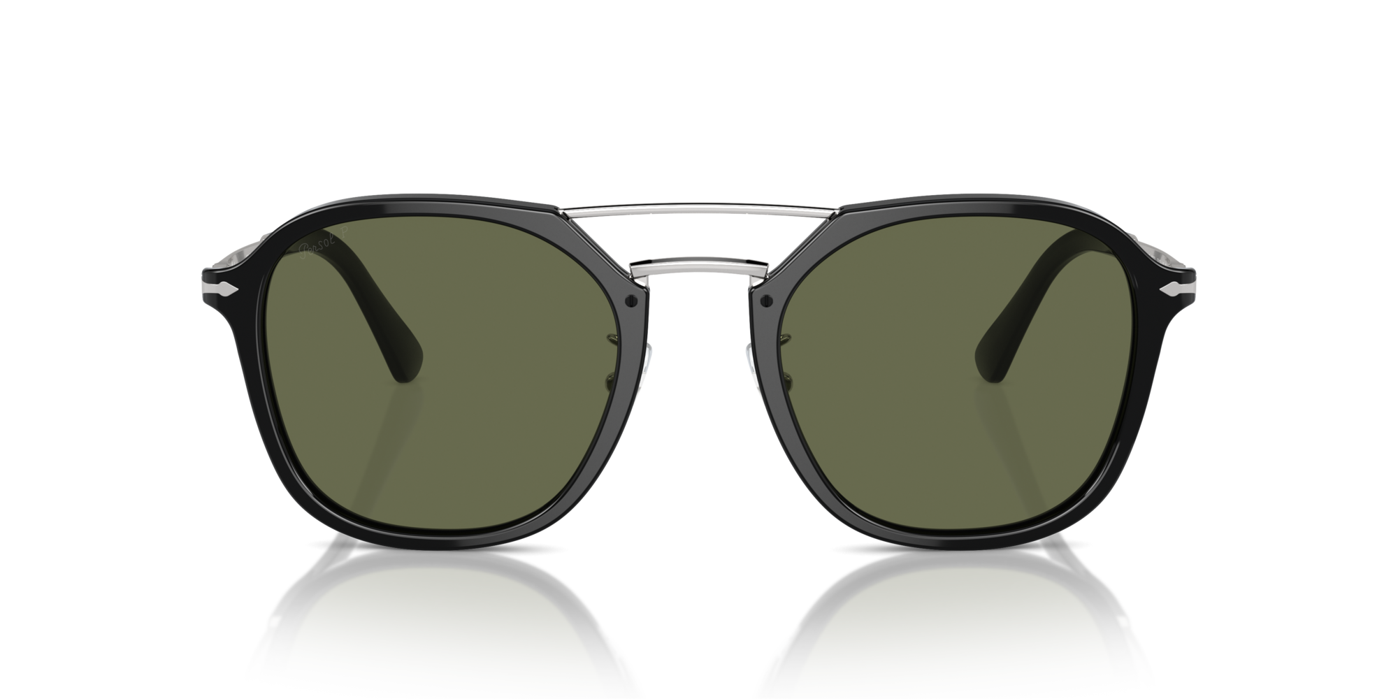 PO3352S 95/58 Occhiali da sole Persol 3