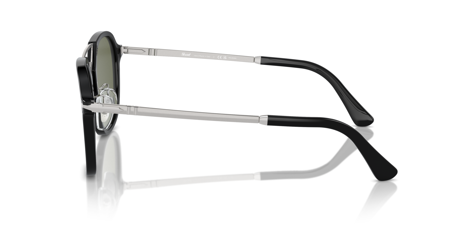 PO3352S 95/58 Occhiali da sole Persol 4