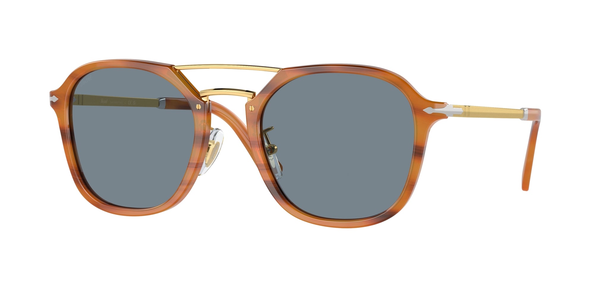 PO3352S 960/56 Occhiali da sole Persol 1