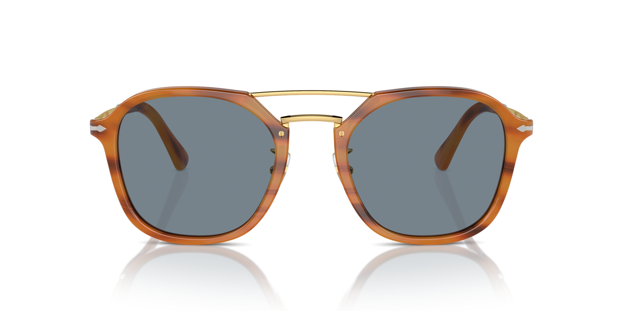 PO3352S 960/56 Occhiali da sole Persol 3