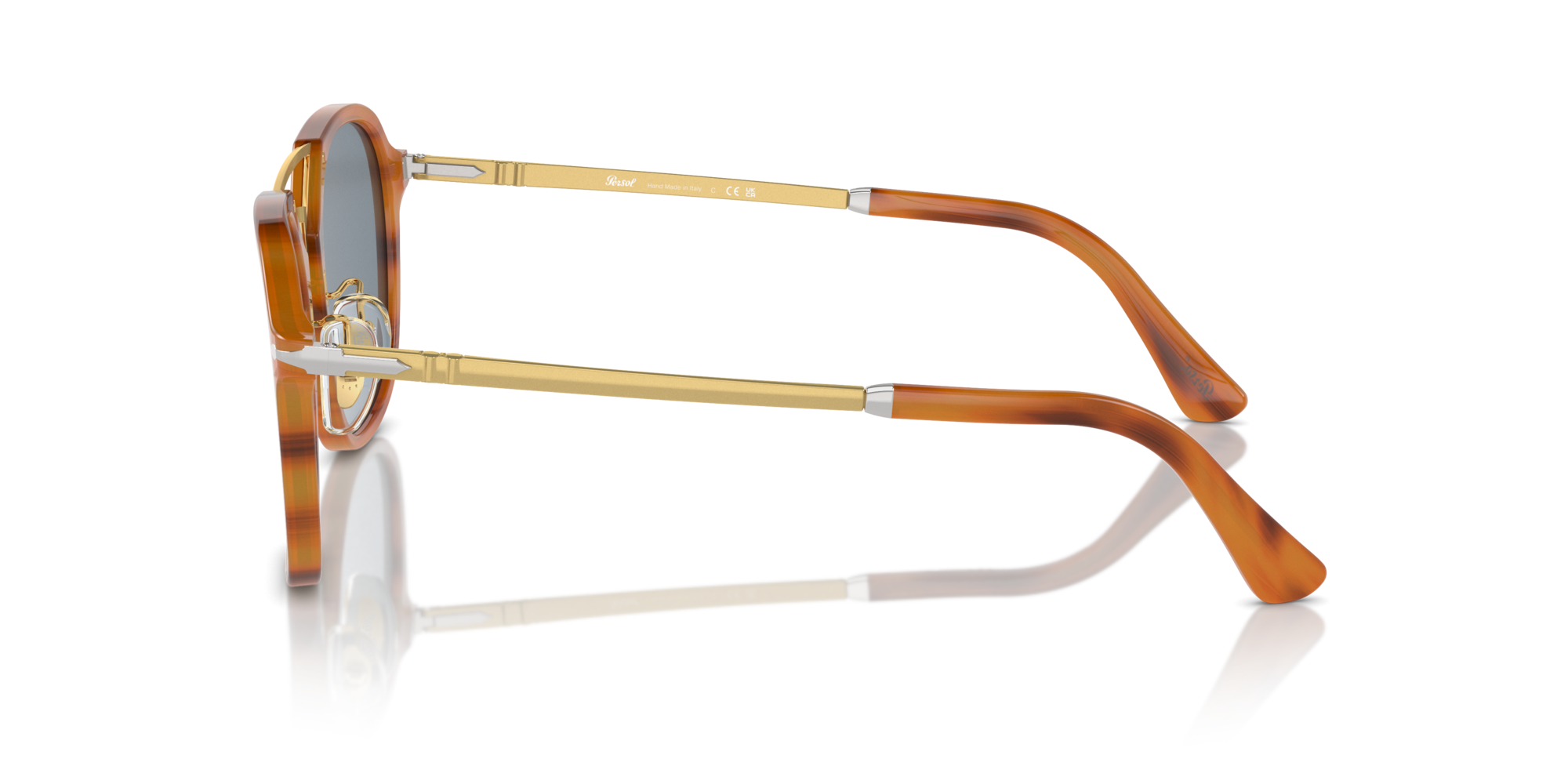 PO3352S 960/56 Occhiali da sole Persol 4