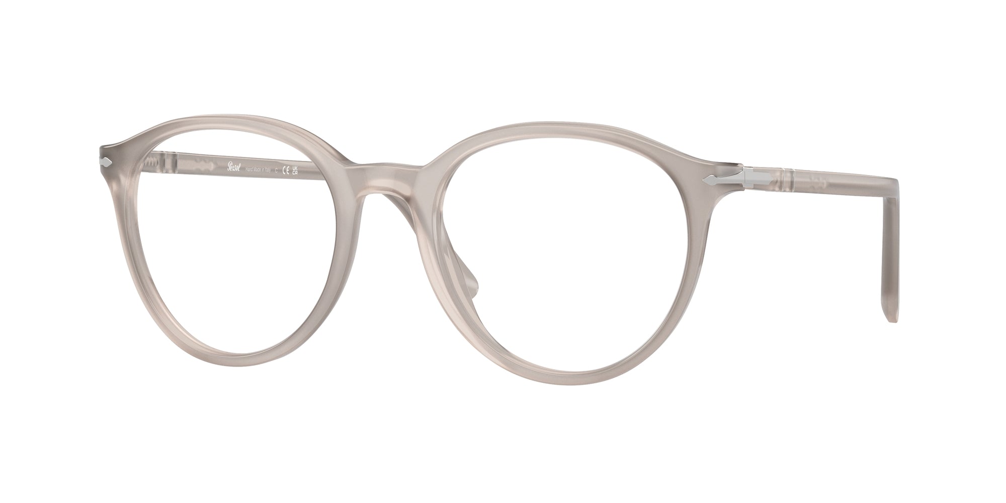 PO3353V 1203 Montature da vista Persol 1