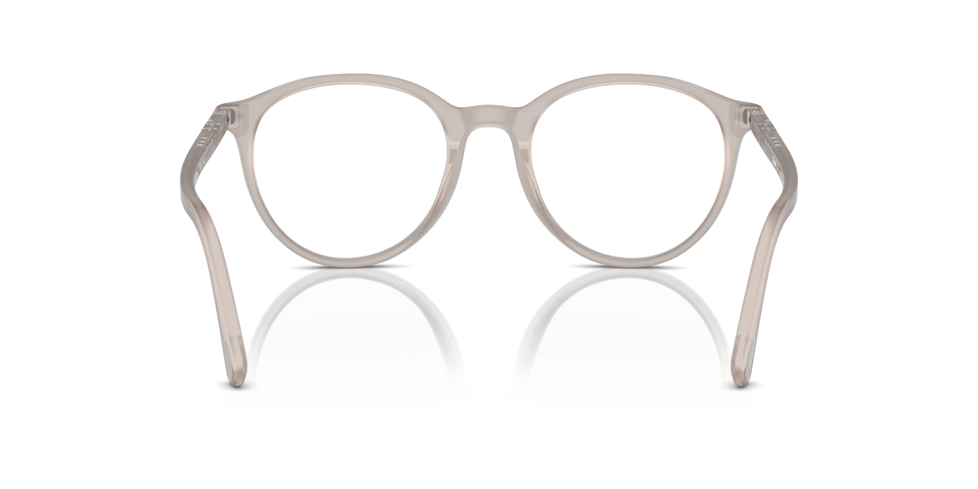 PO3353V 1203 Montature da vista Persol 5