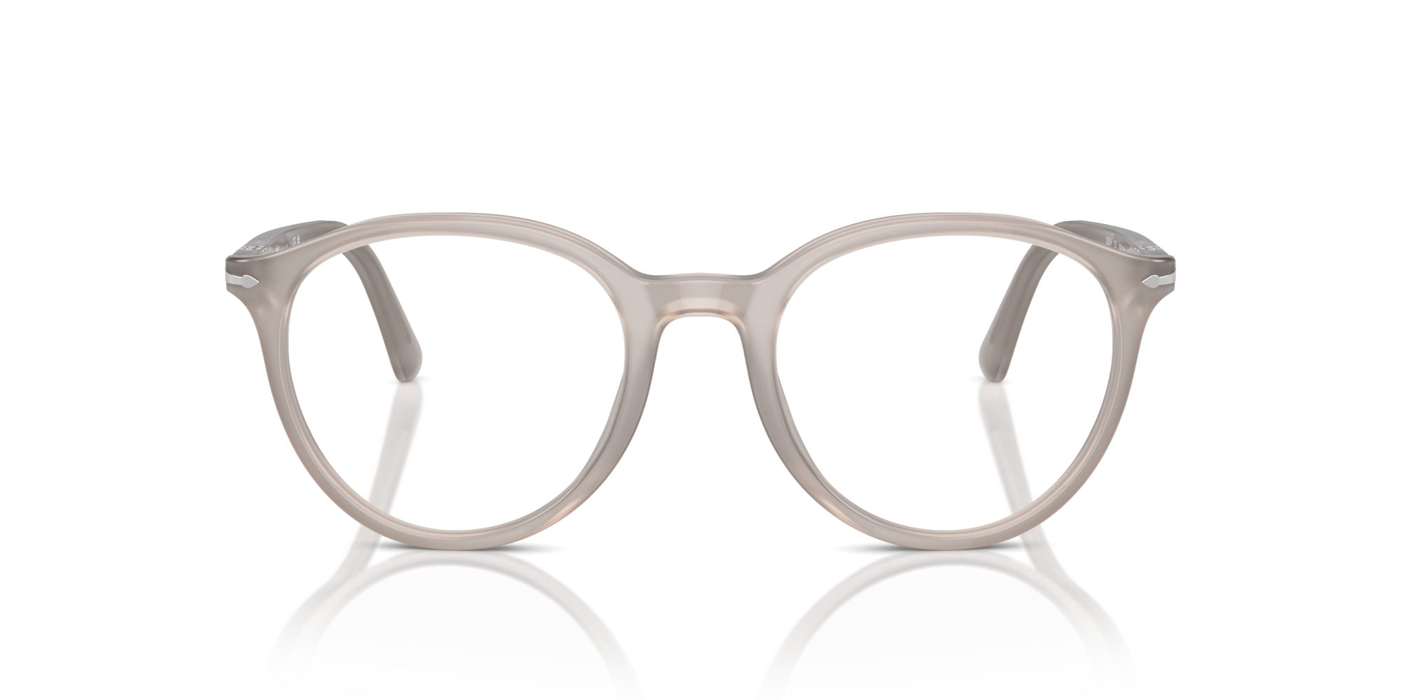 PO3353V 1203 Montature da vista Persol 3
