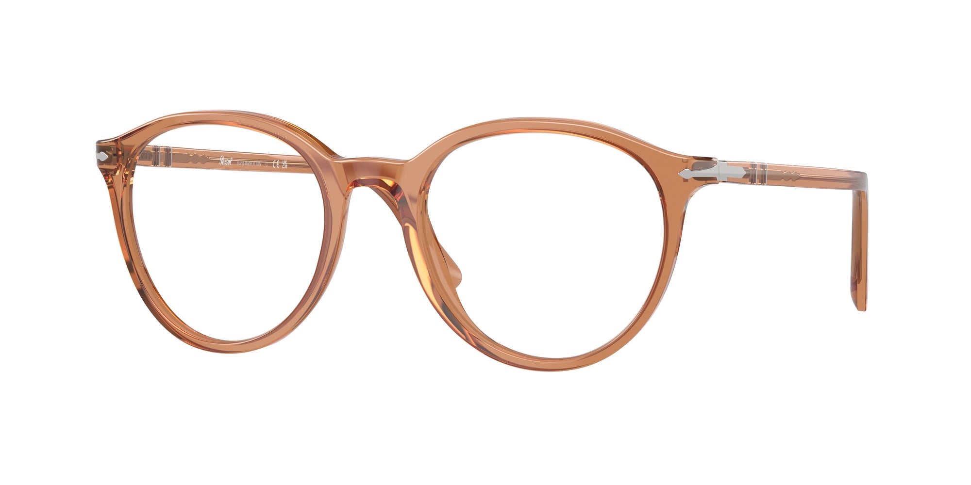 PO3353V 1213 Montature da vista Persol 1