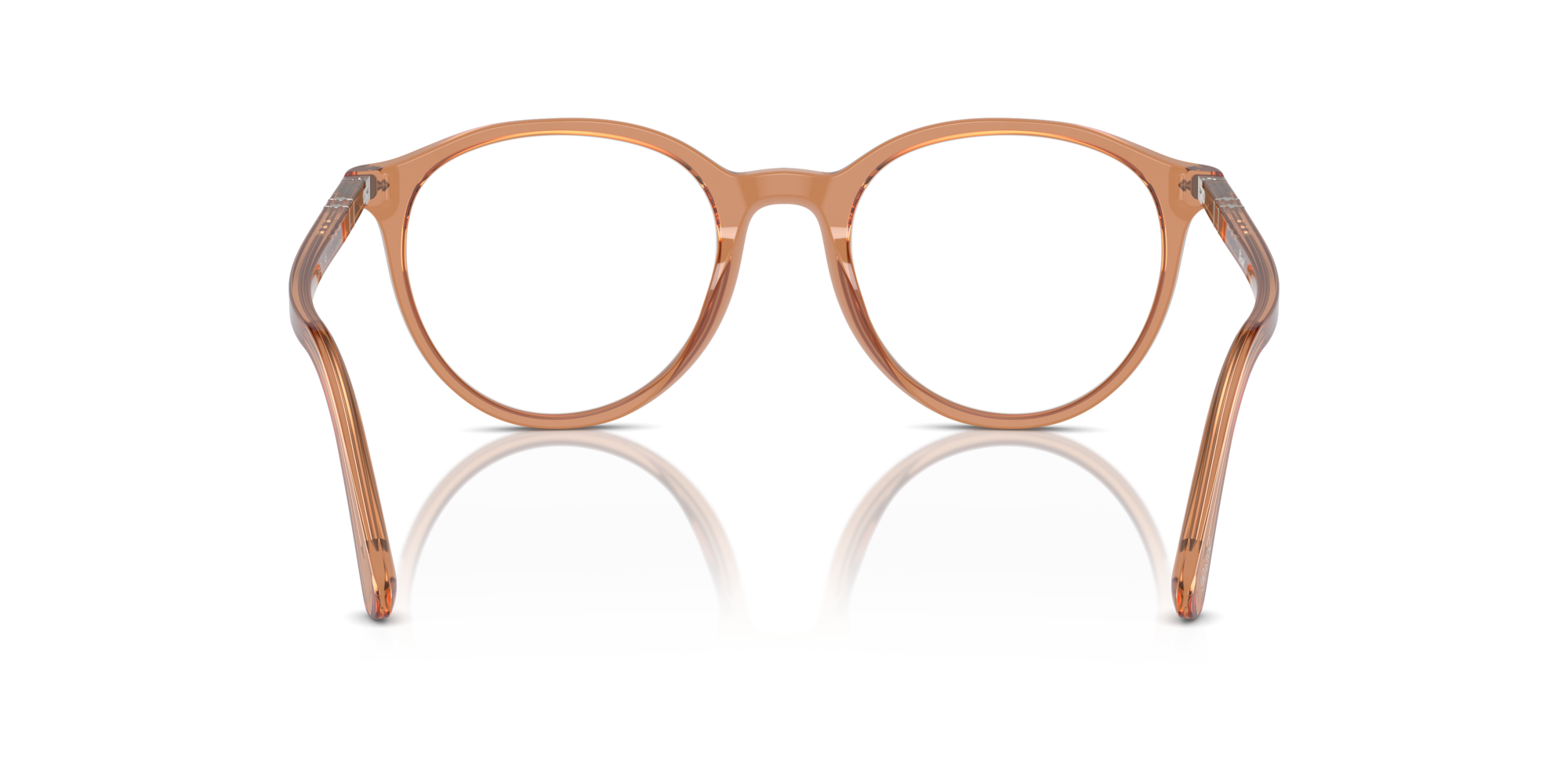 PO3353V 1213 Montature da vista Persol 5