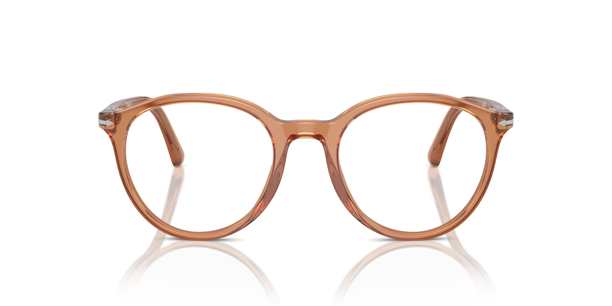 PO3353V 1213 Montature da vista Persol 3