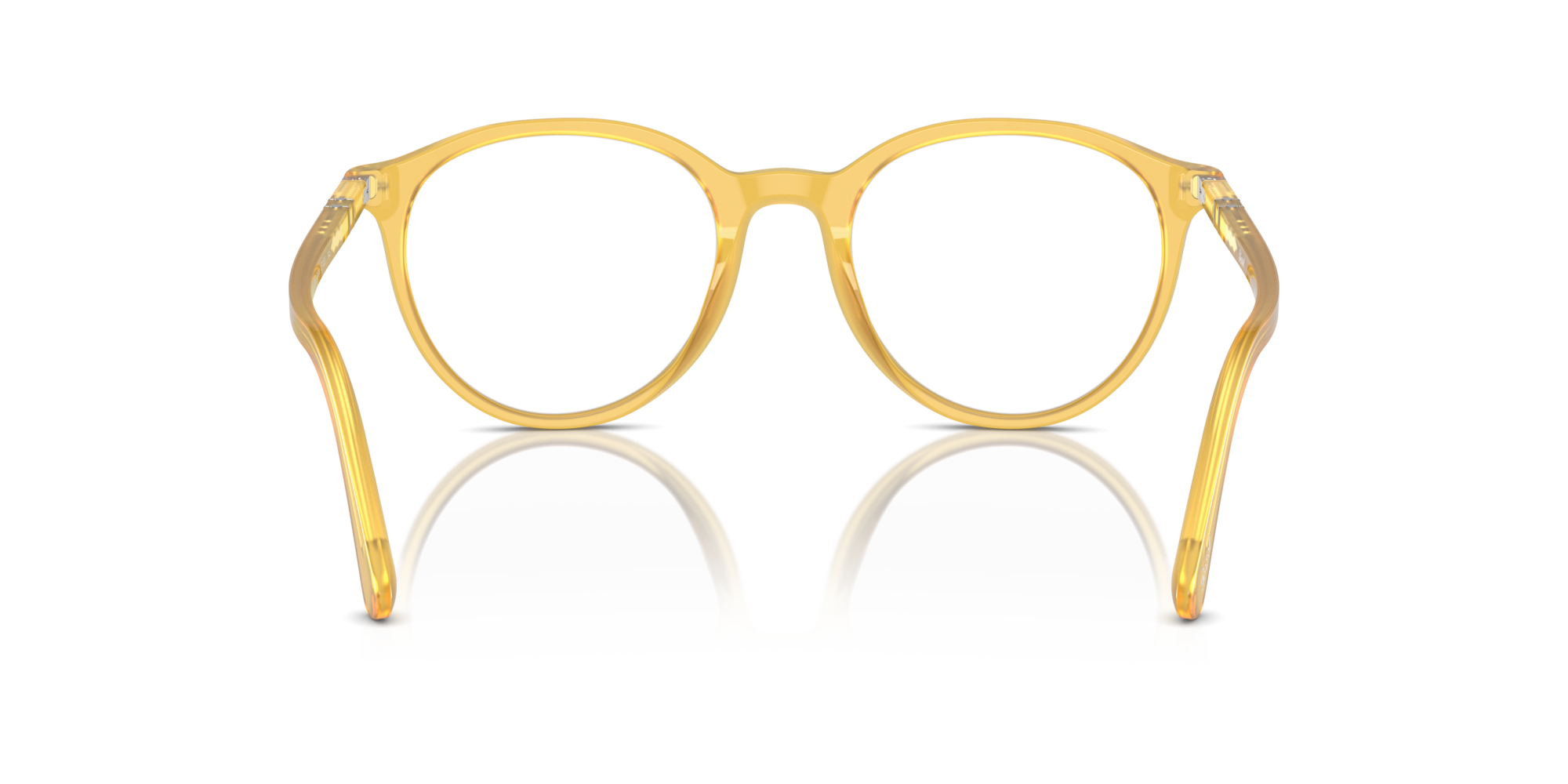 PO3353V 204 Montature da vista Persol 5